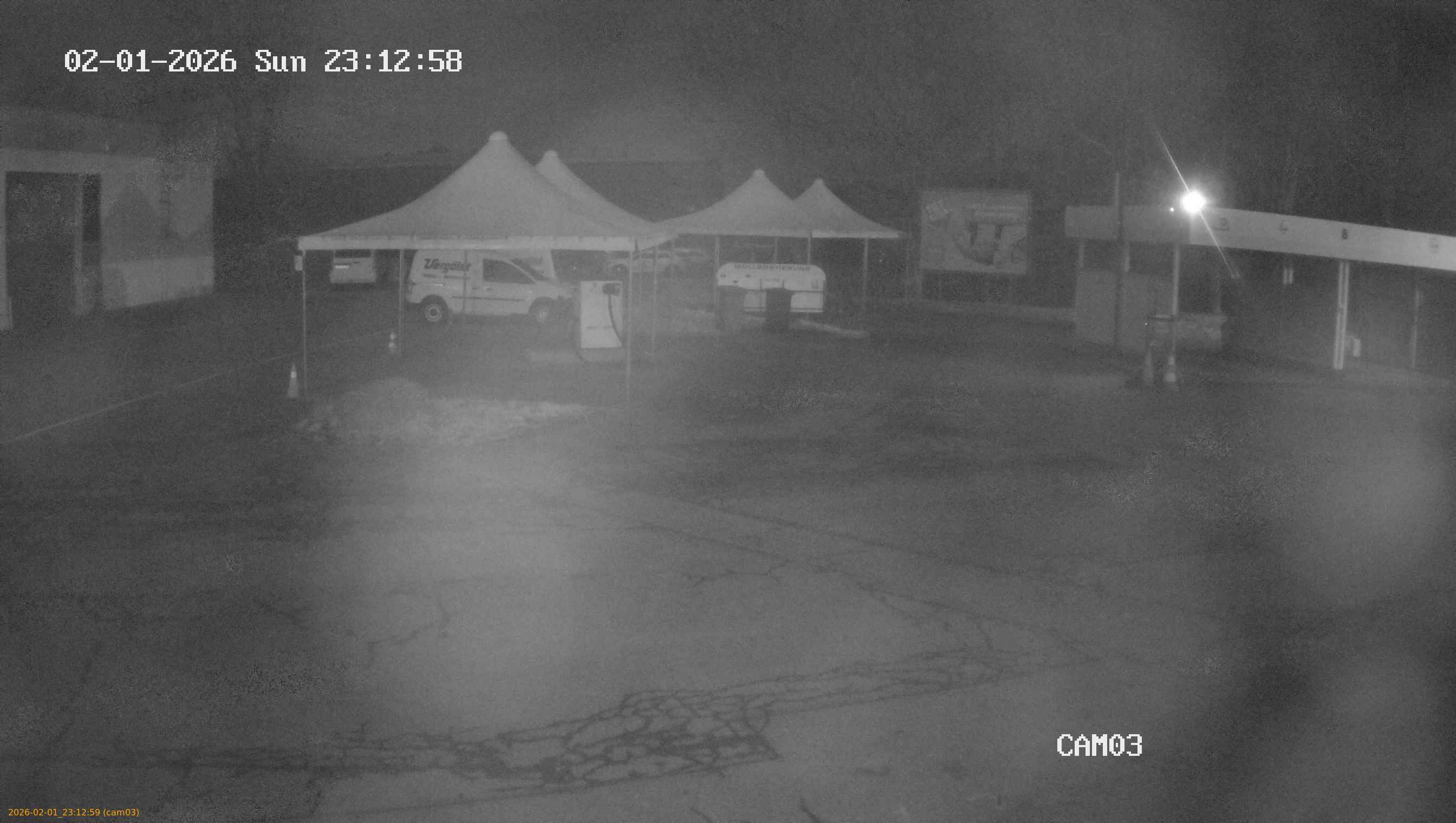 thumbnail_202602012312