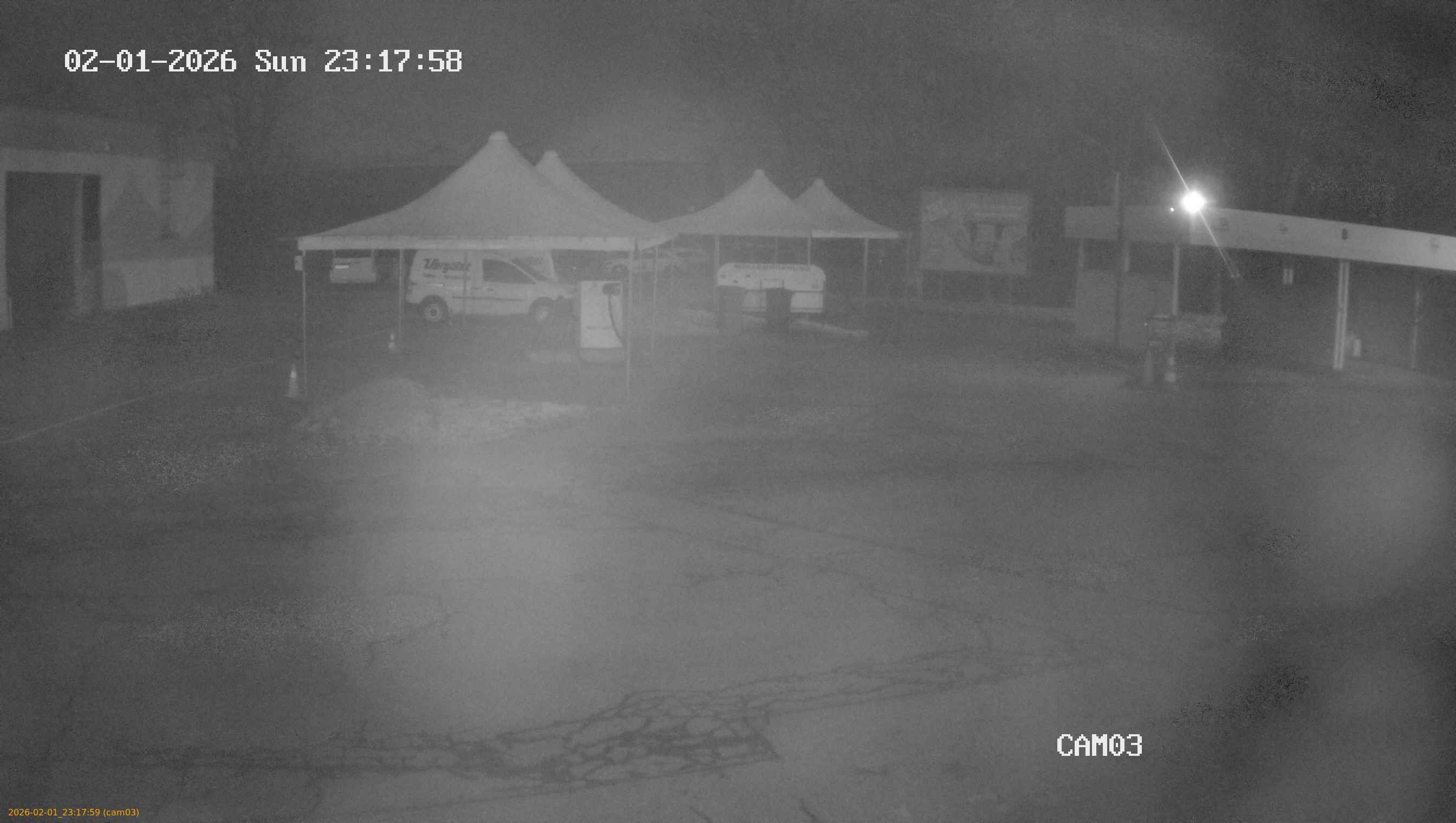 thumbnail_202602012317