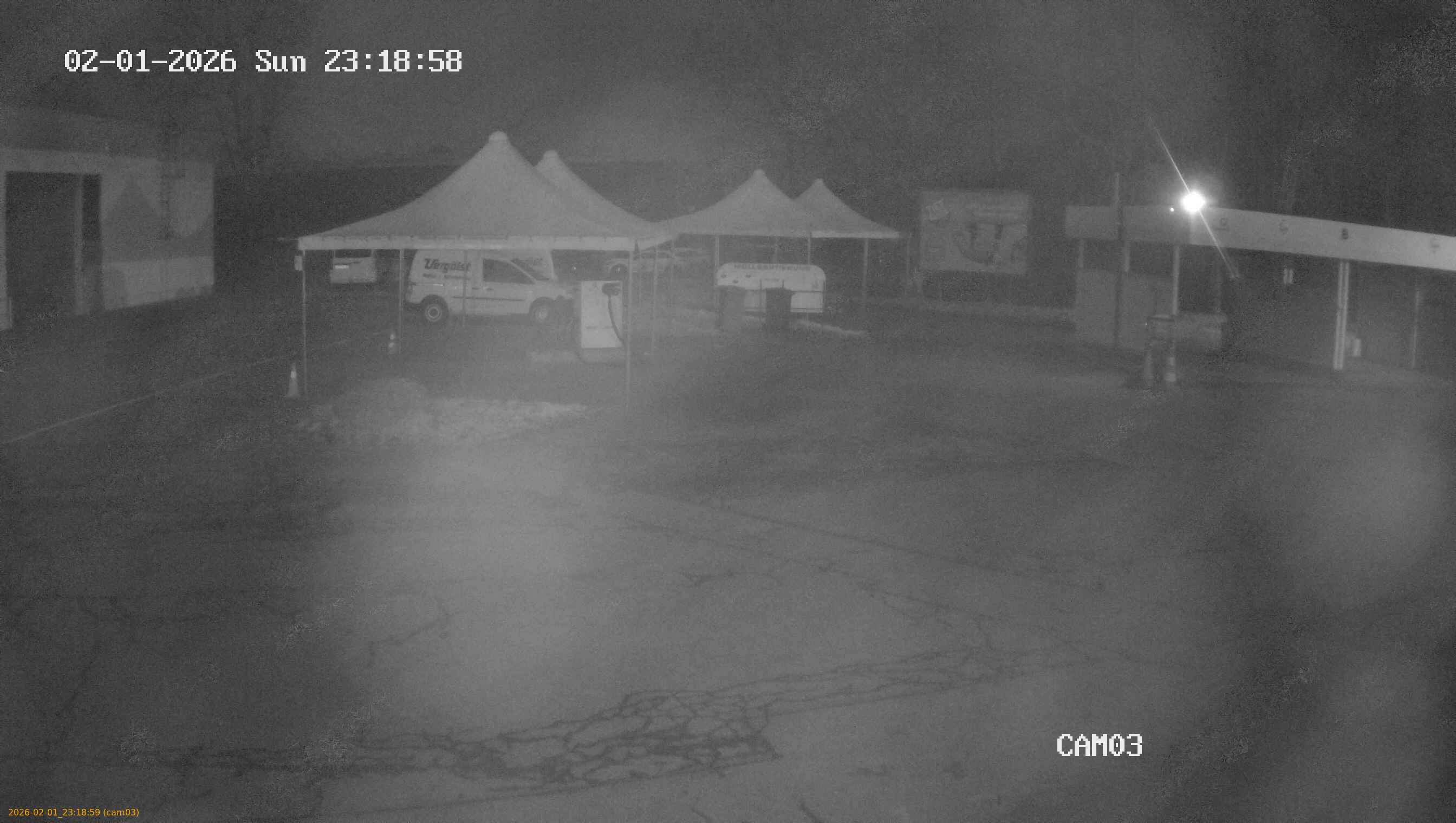 thumbnail_202602012318