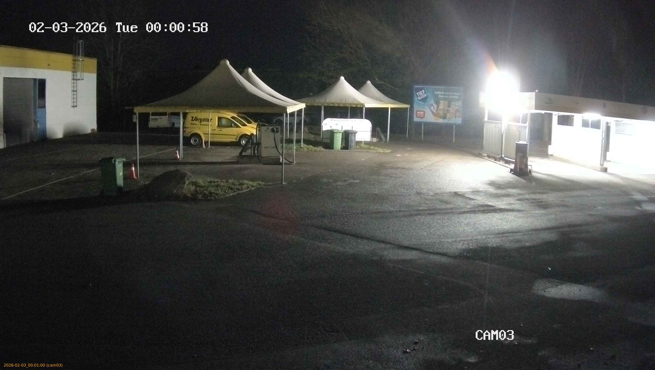 thumbnail_20260203000100