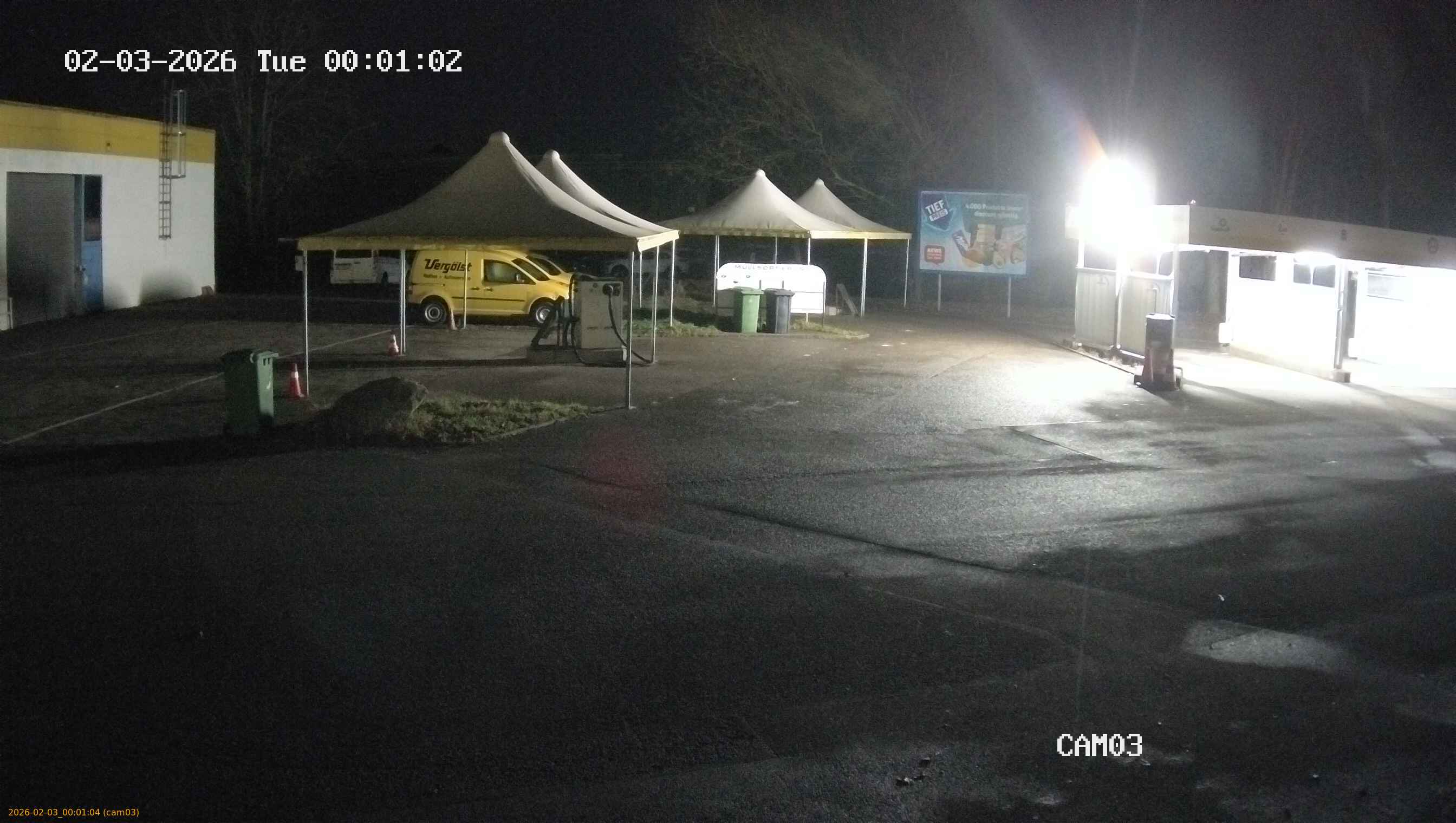 thumbnail_20260203000104