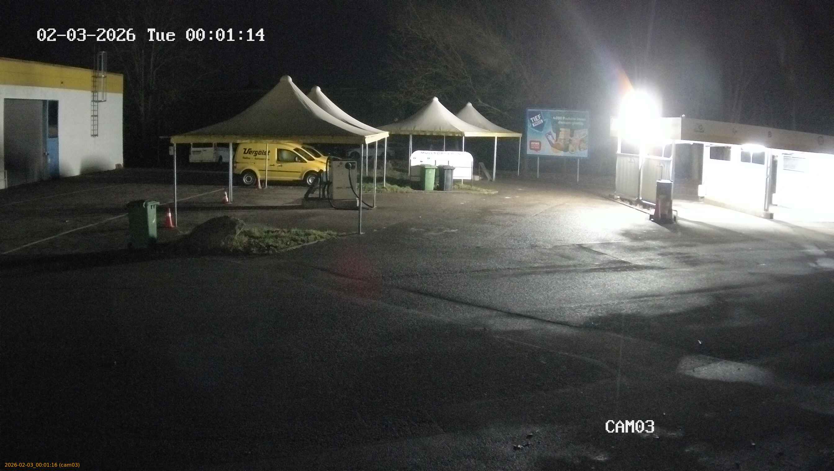 thumbnail_20260203000116