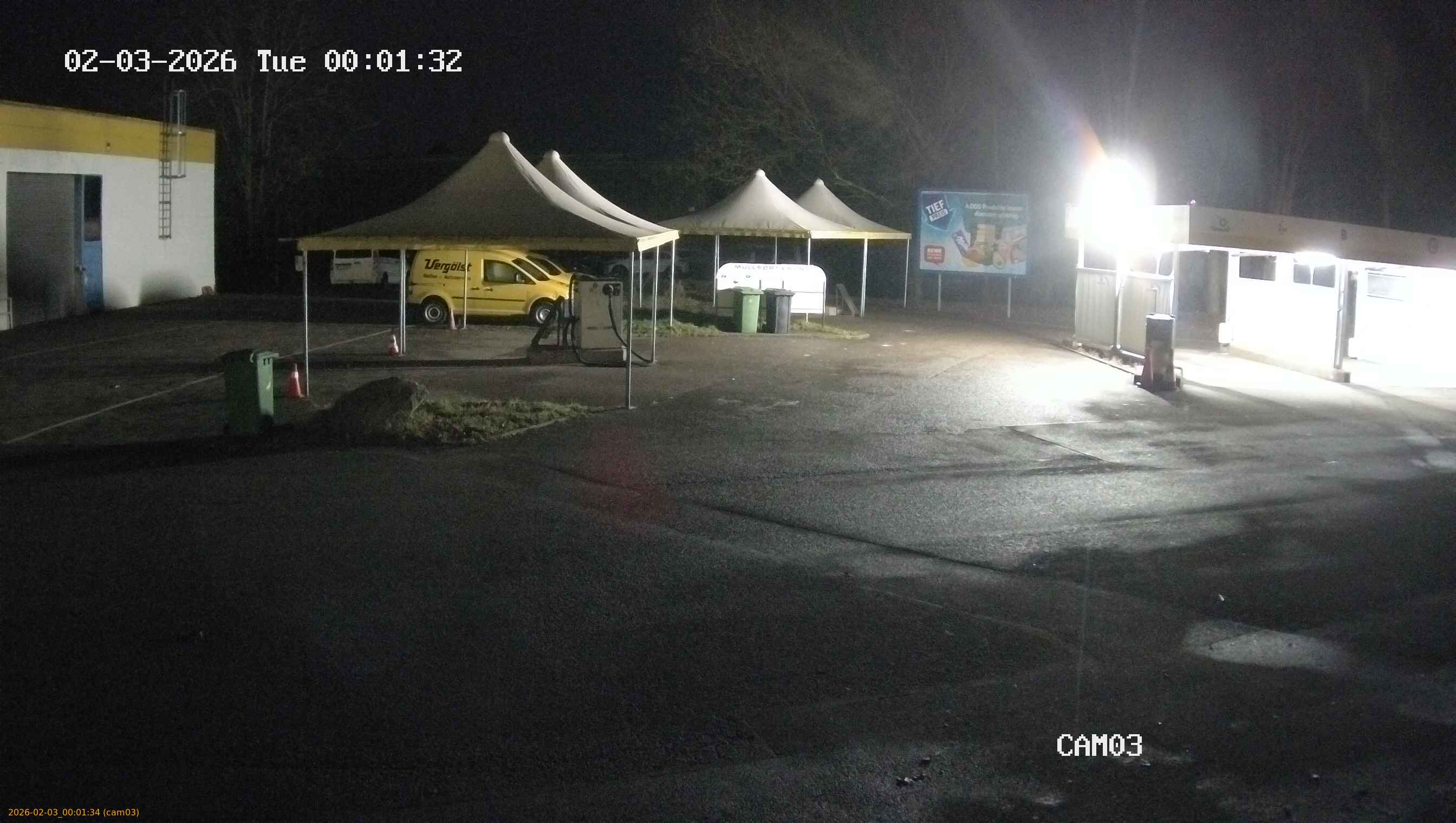 thumbnail_20260203000134