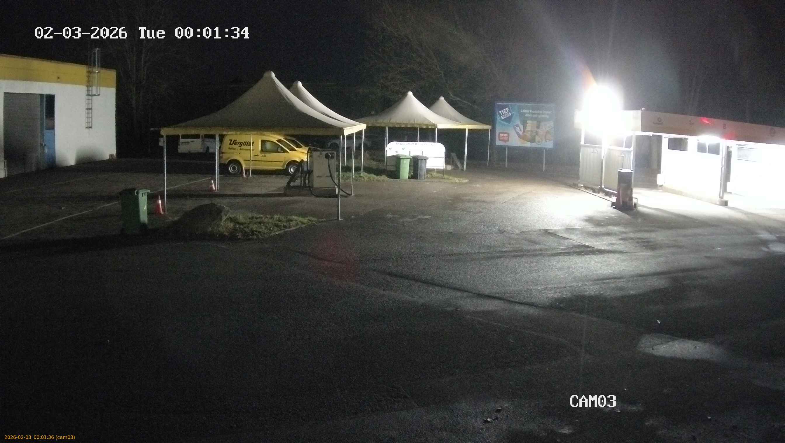 thumbnail_20260203000136