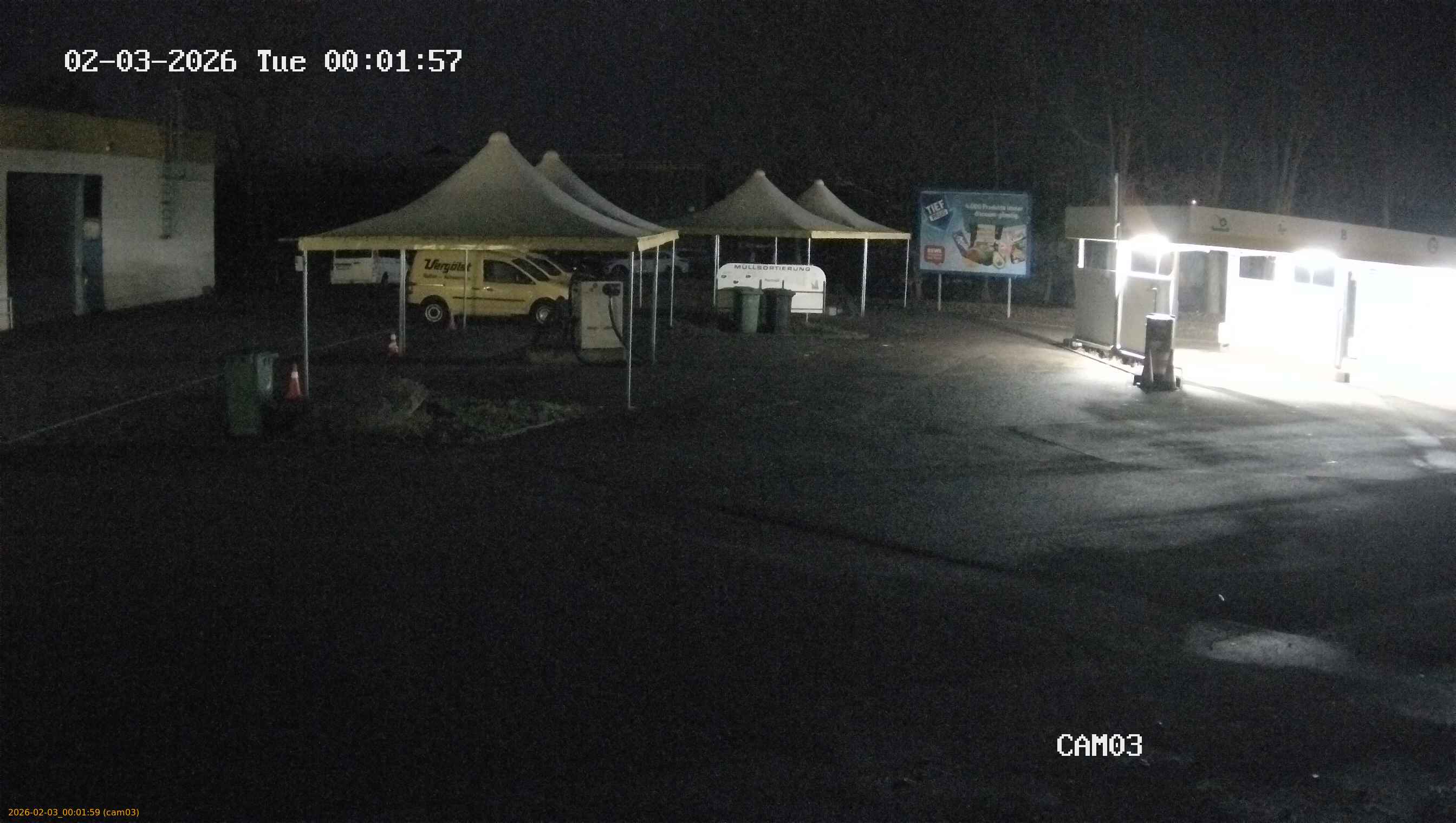 thumbnail_20260203000159