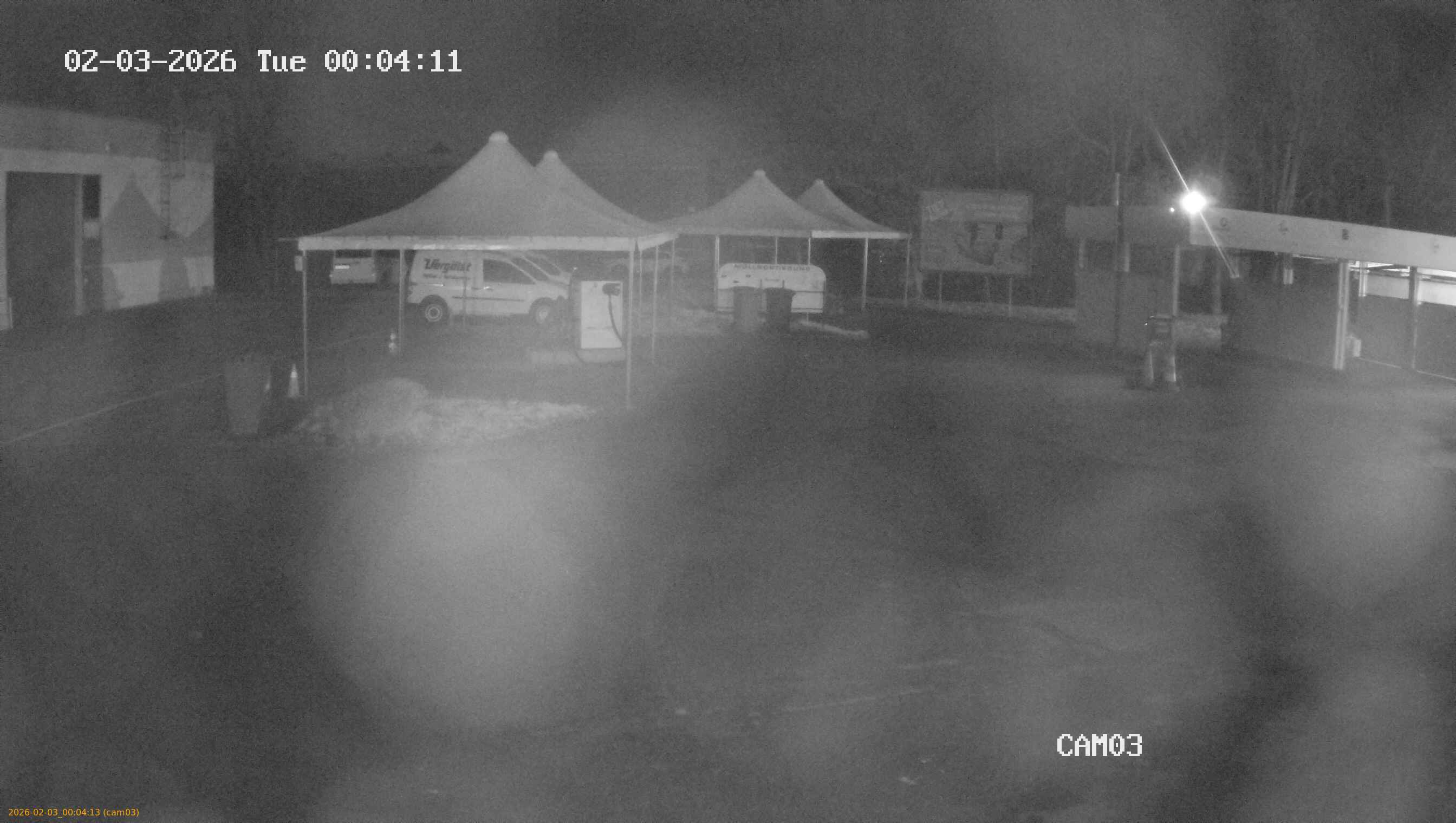 thumbnail_20260203000413