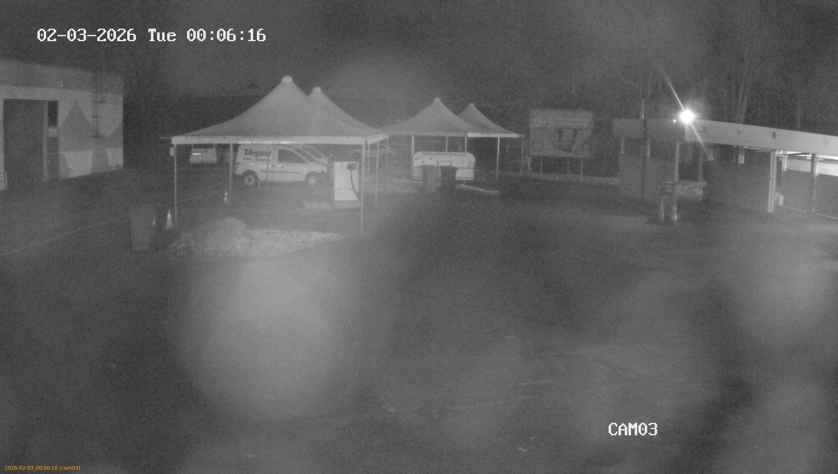 thumbnail_20260203000618