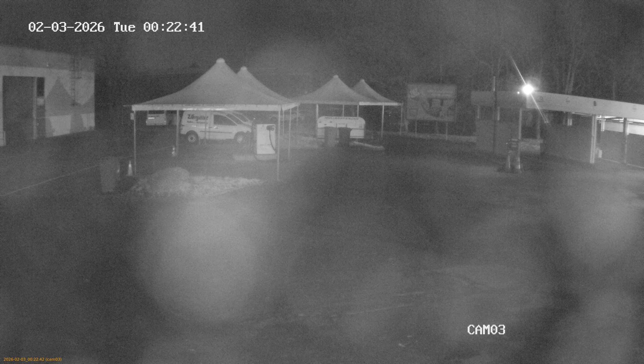 thumbnail_20260203002242