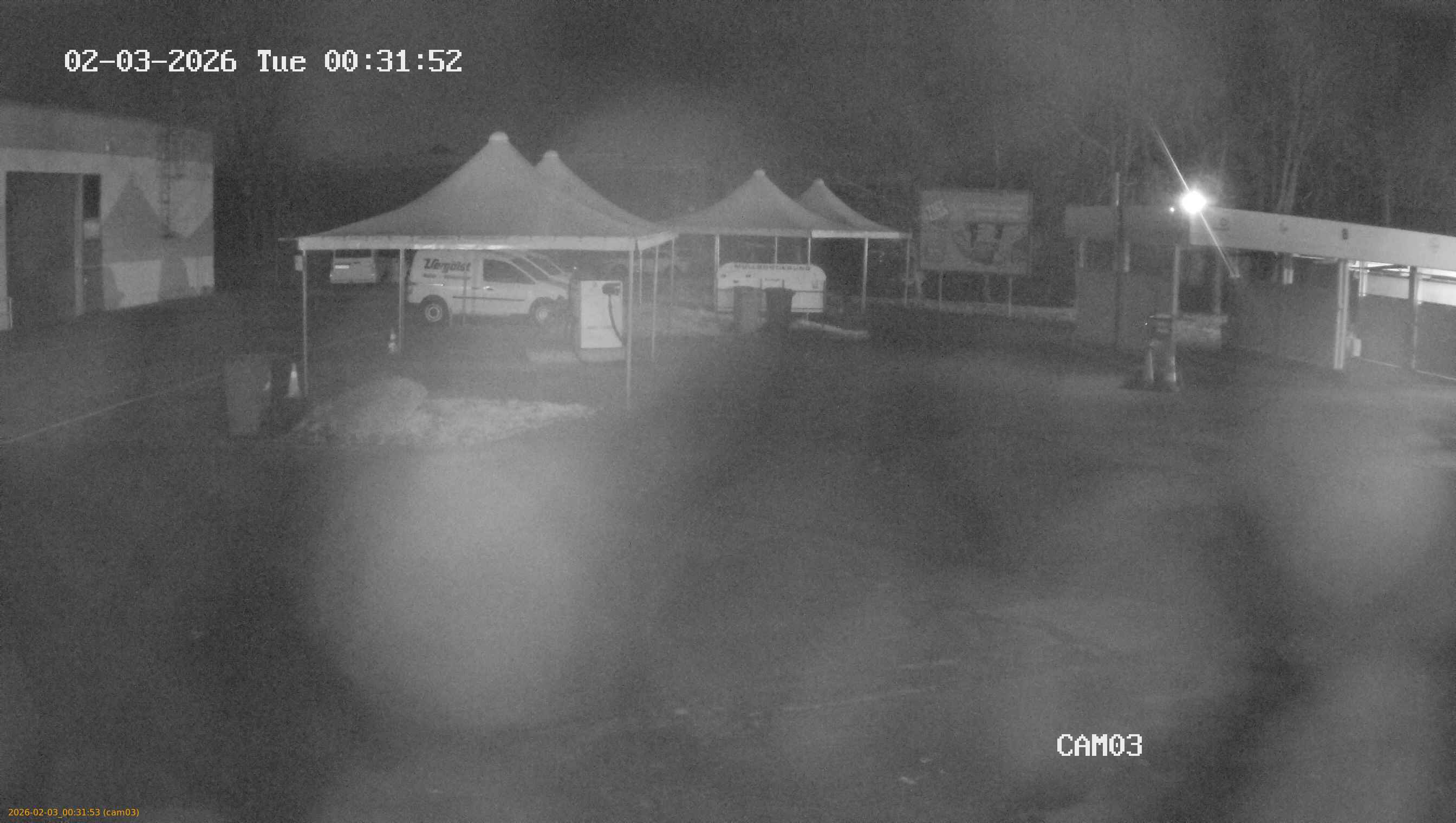 thumbnail_20260203003153