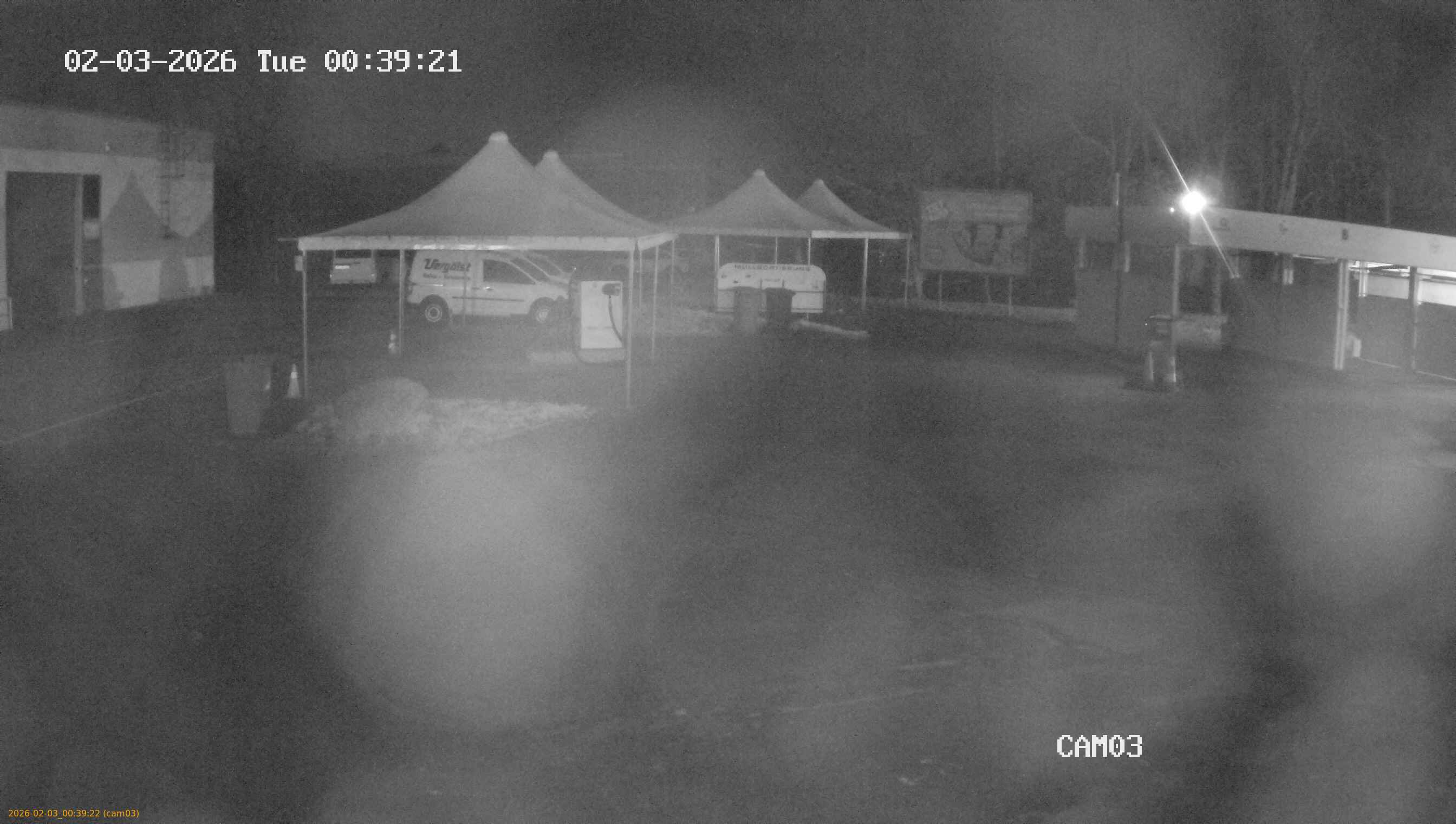 thumbnail_20260203003922