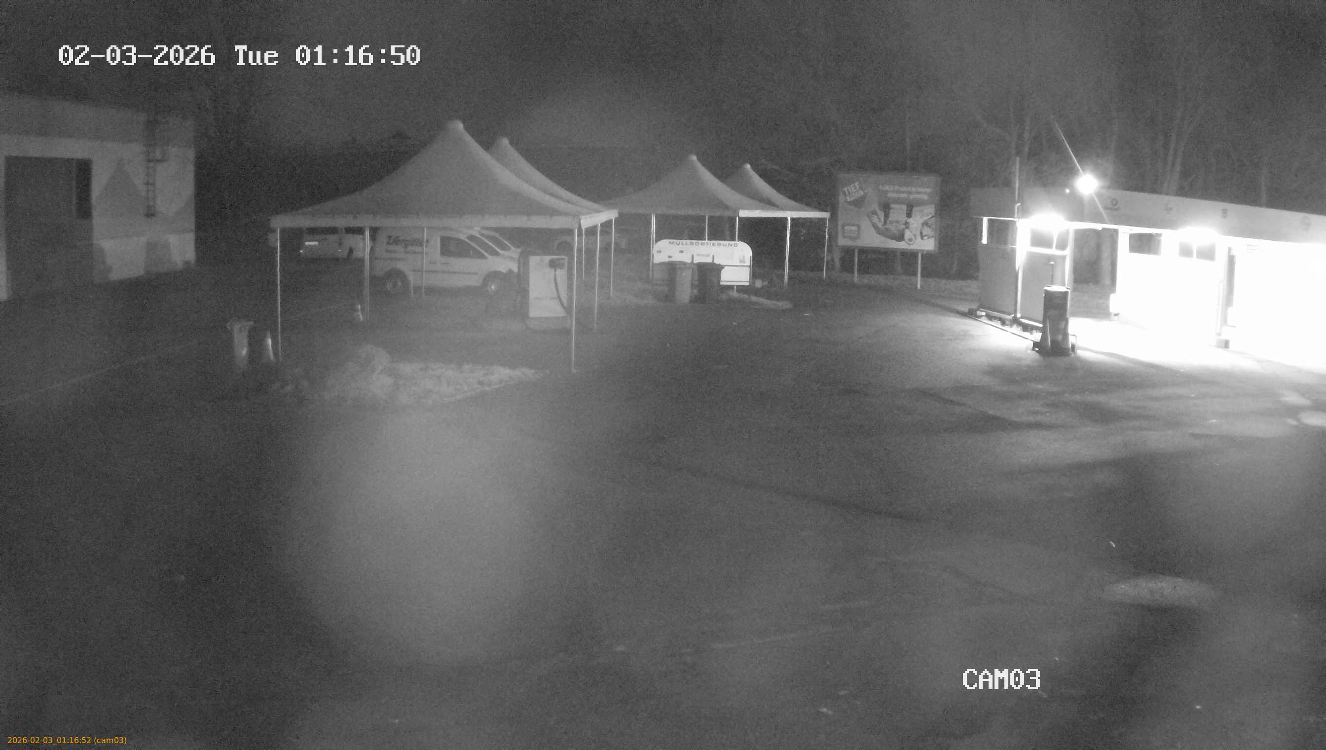 thumbnail_20260203011652