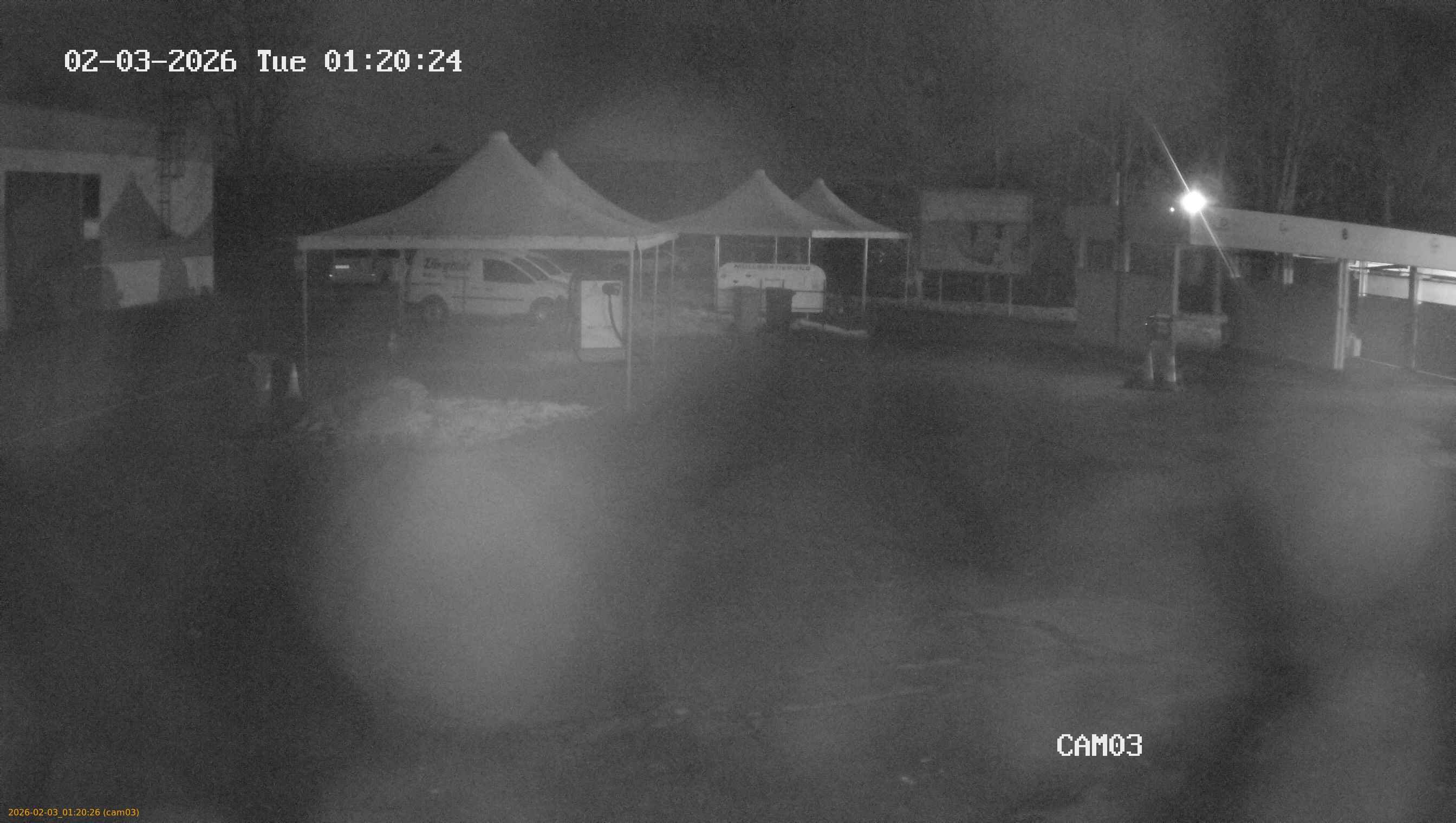 thumbnail_20260203012026