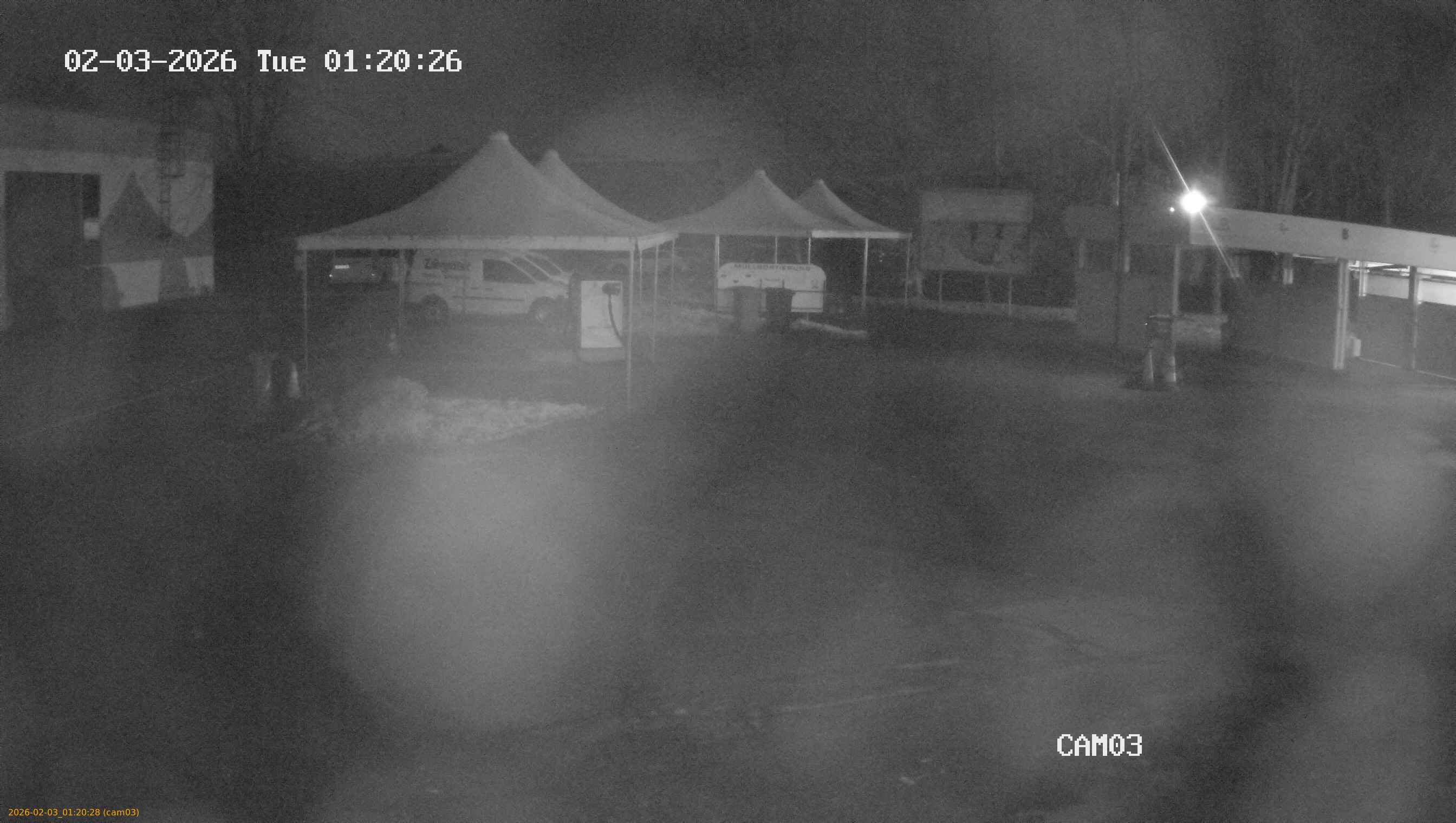 thumbnail_20260203012028