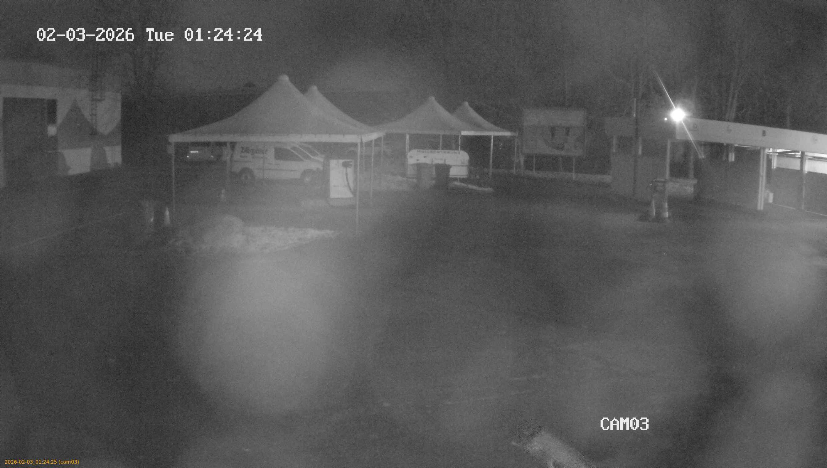 thumbnail_20260203012425