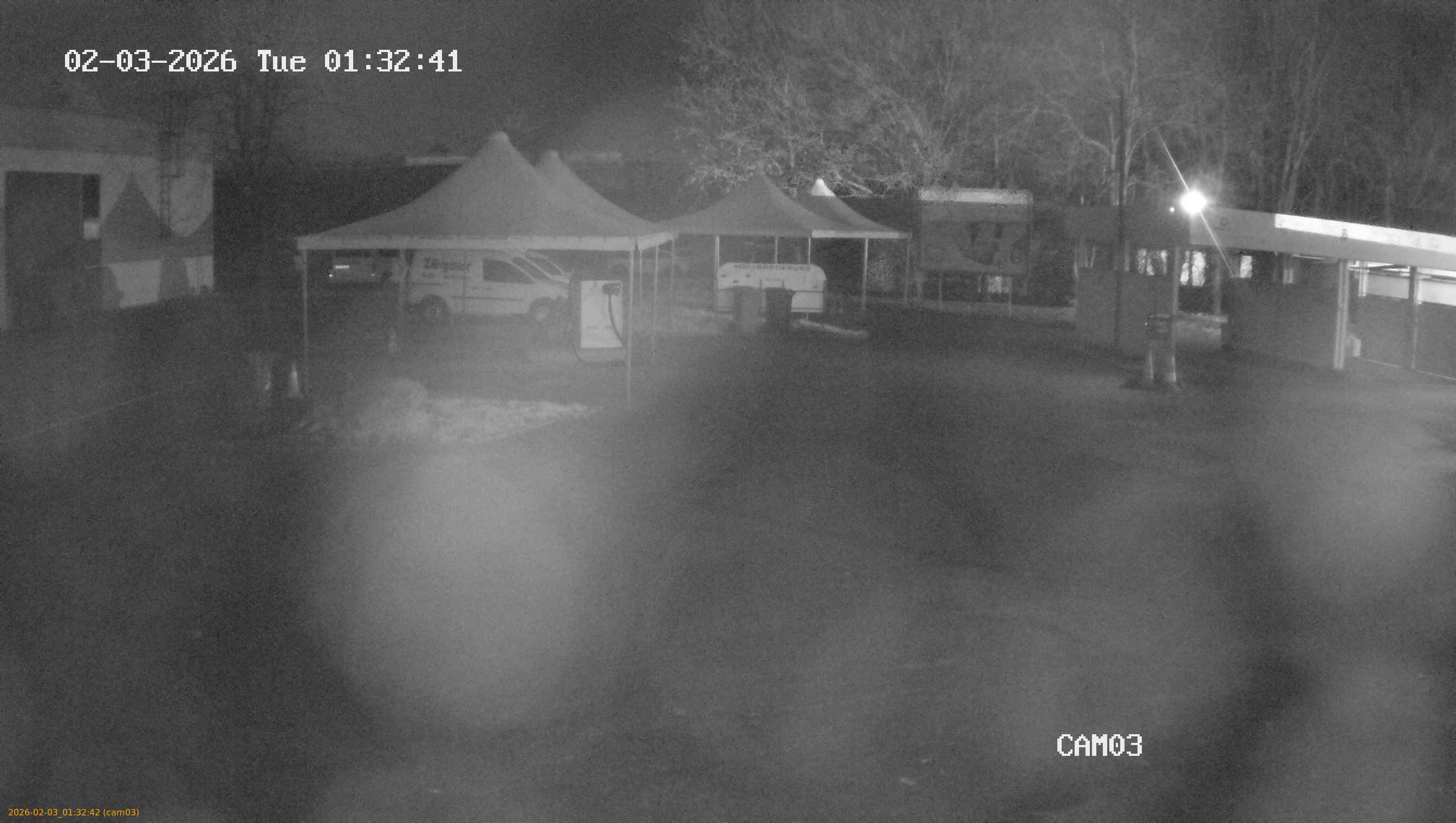 thumbnail_20260203013242