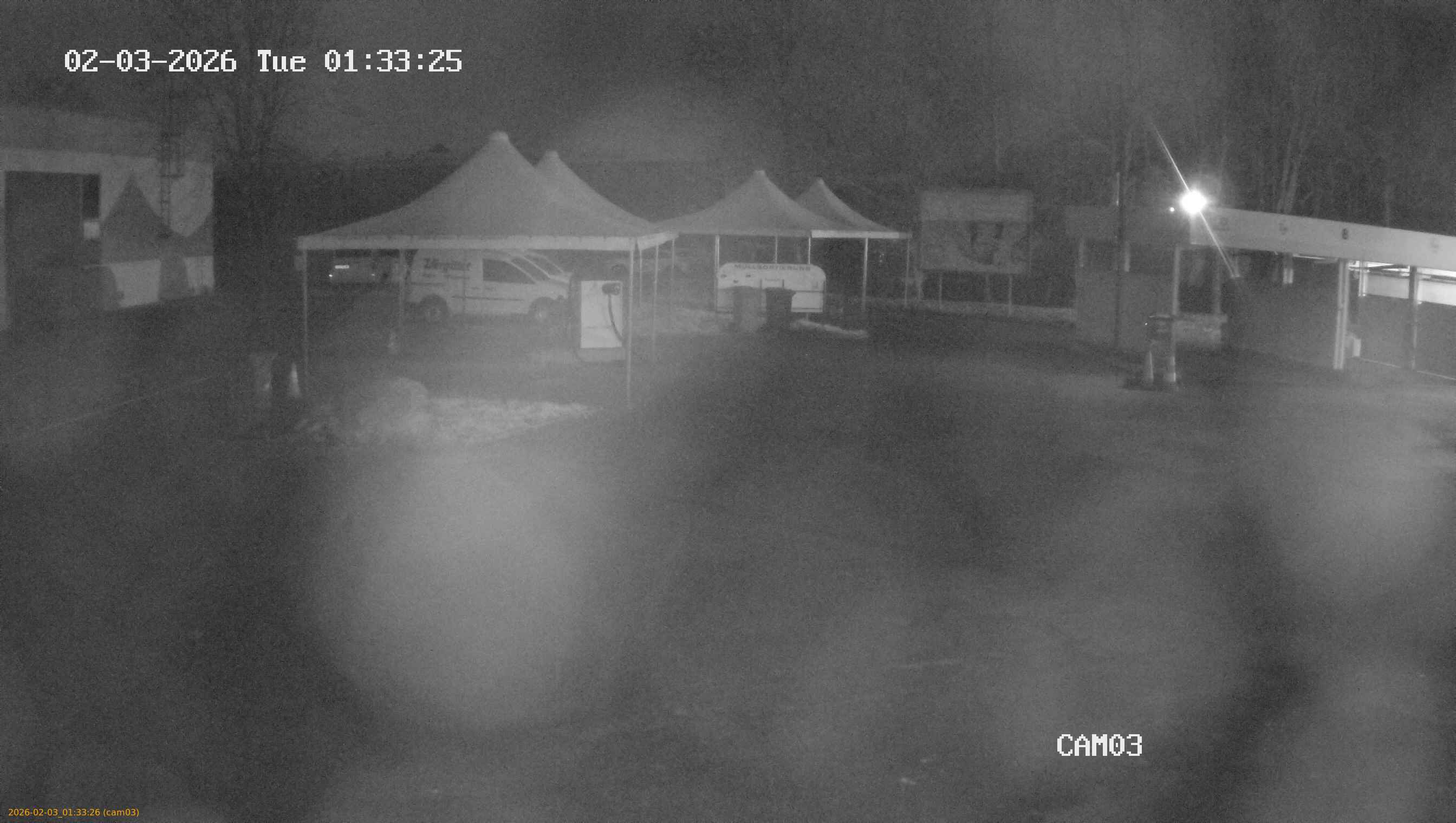 thumbnail_20260203013326