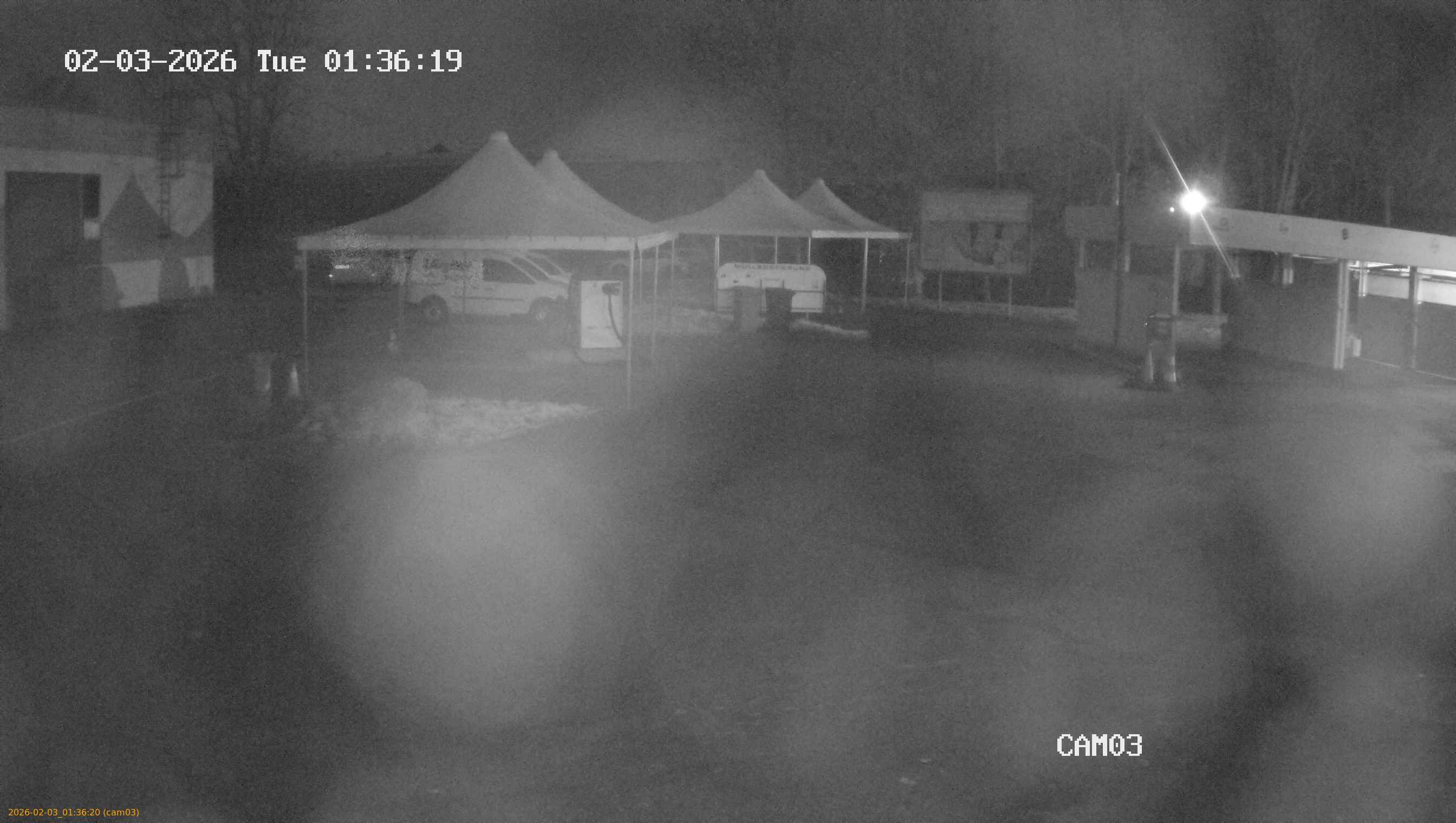 thumbnail_20260203013620