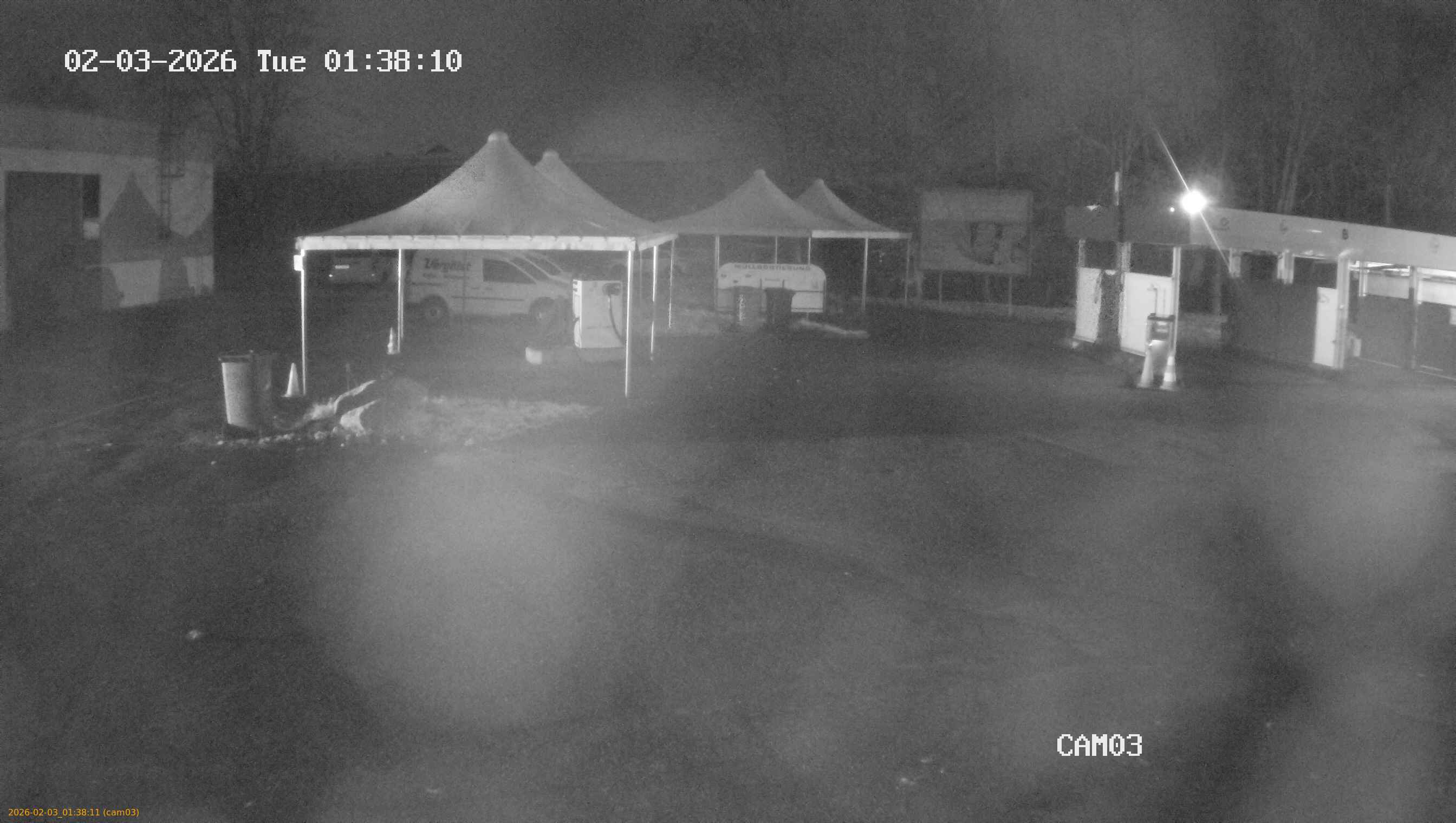 thumbnail_20260203013811