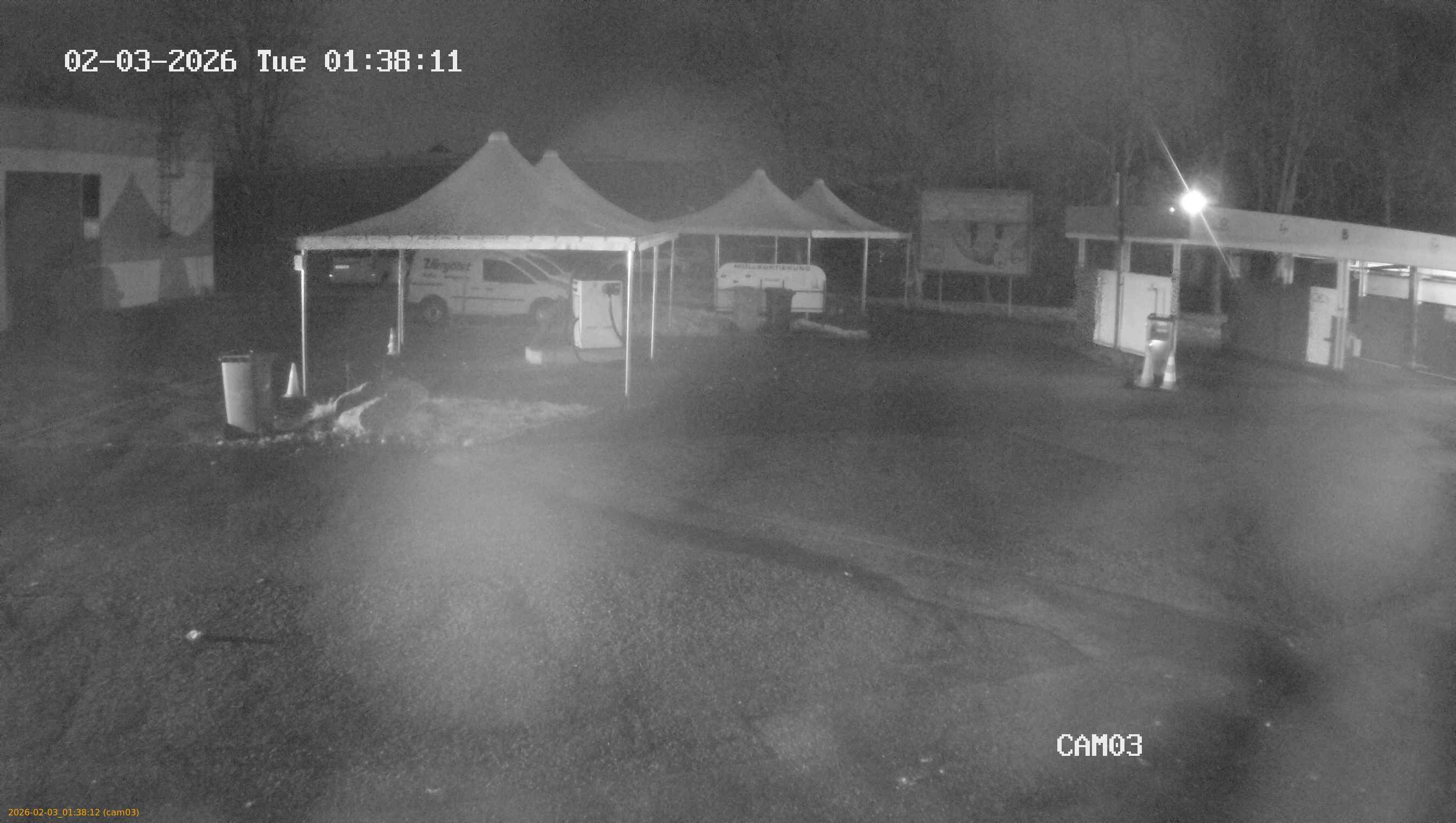 thumbnail_20260203013812