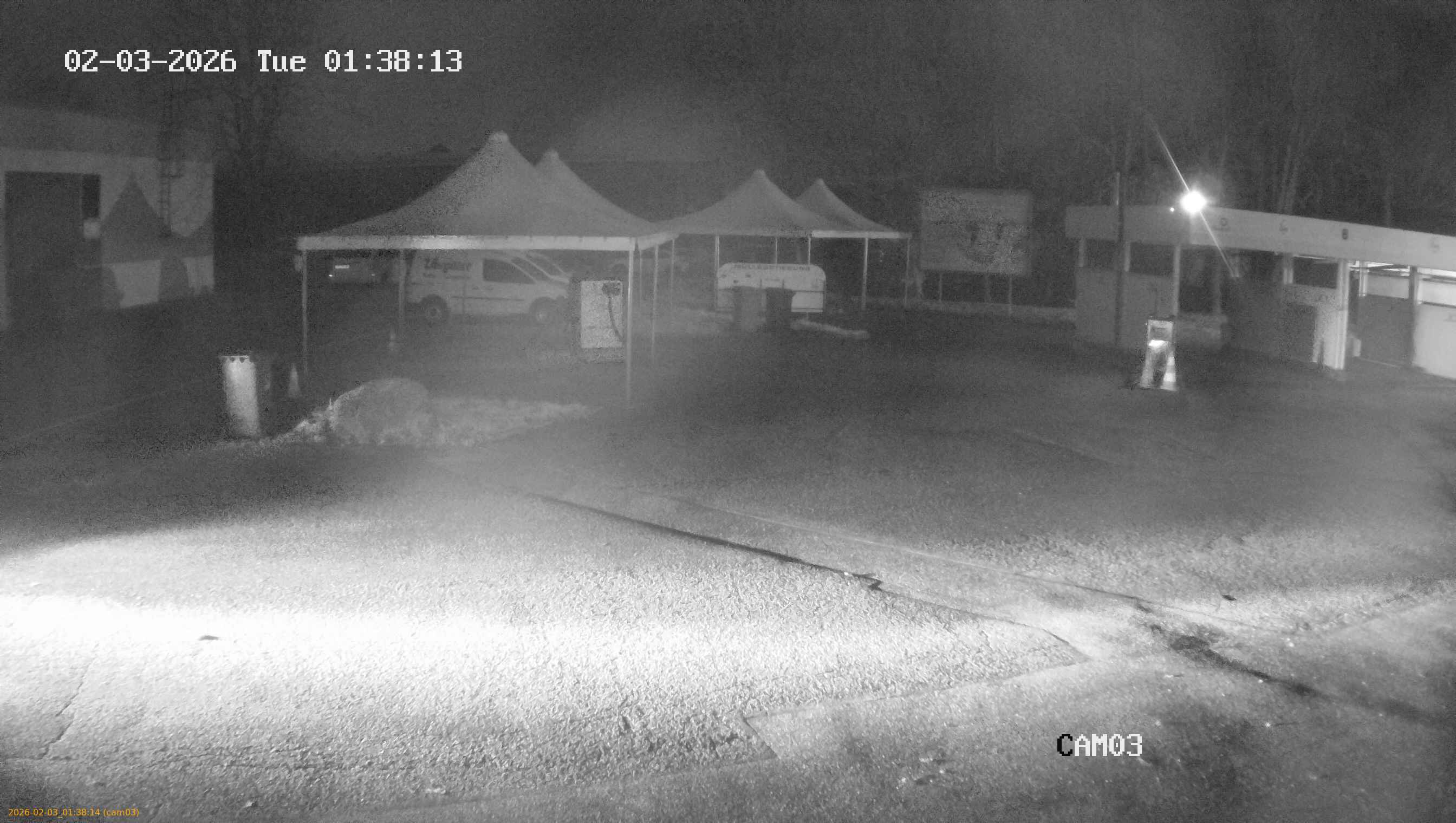 thumbnail_20260203013814