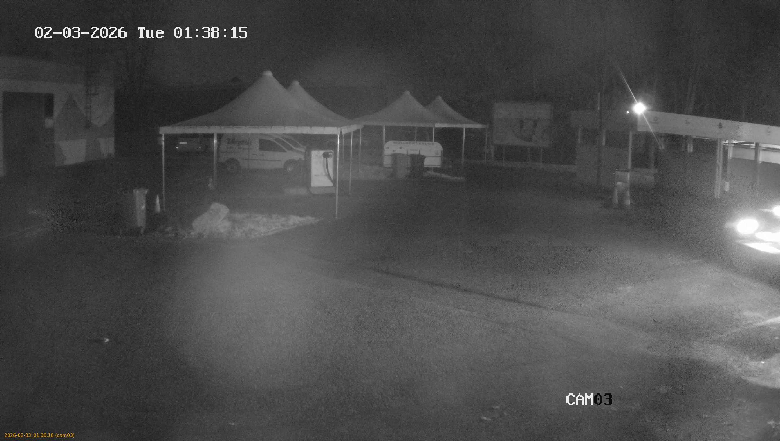 thumbnail_20260203013816