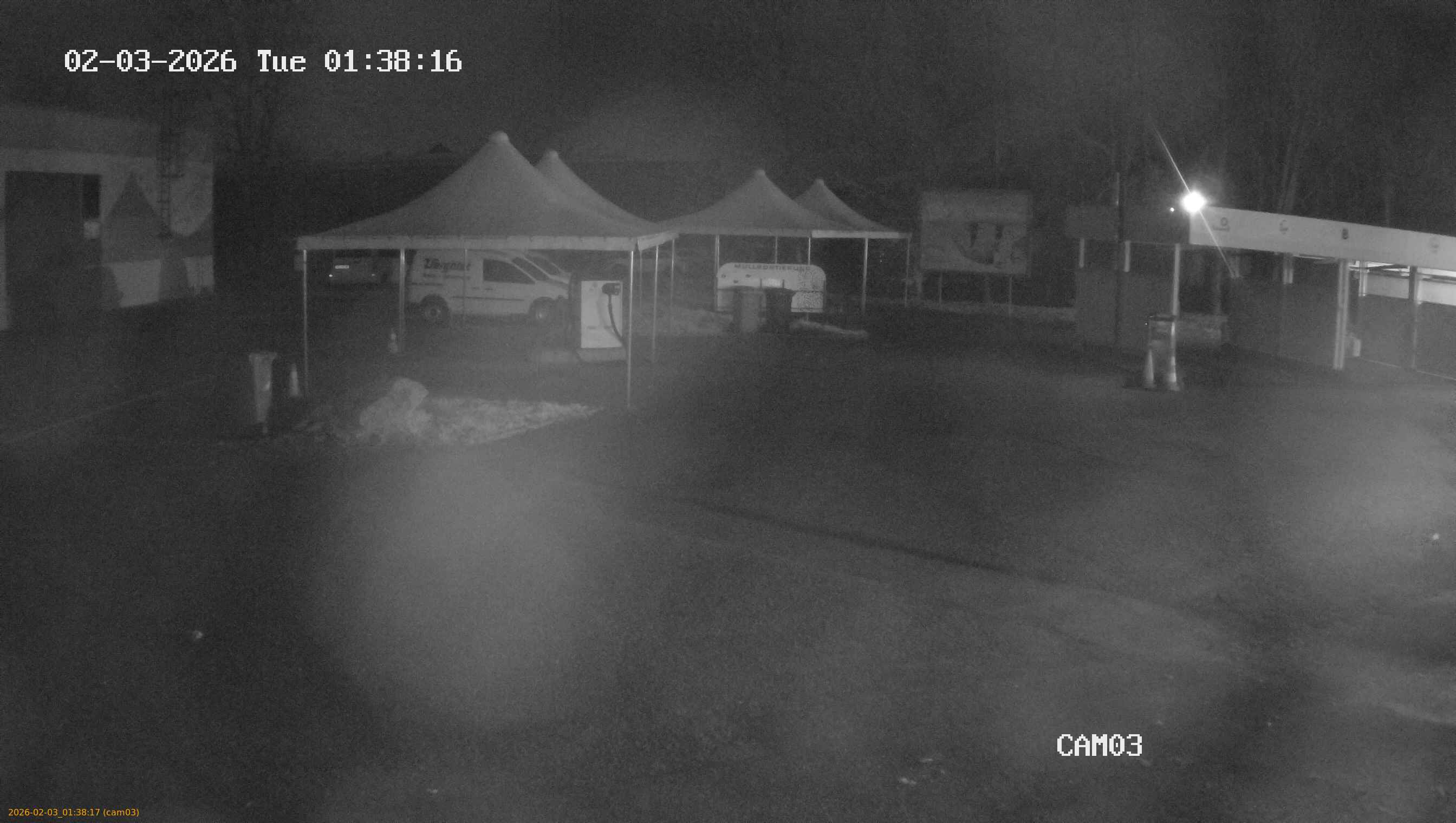 thumbnail_20260203013817