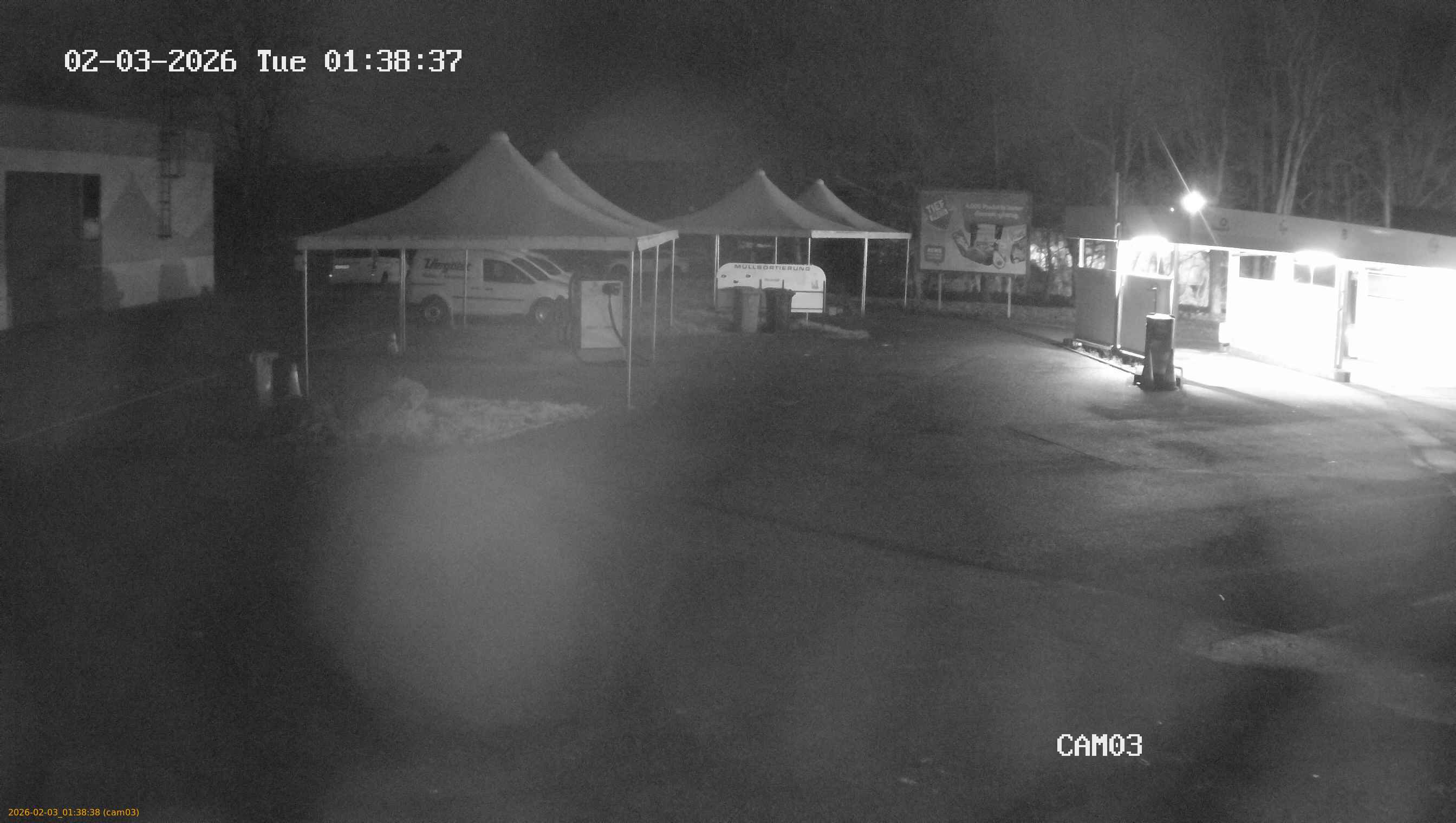 thumbnail_20260203013838