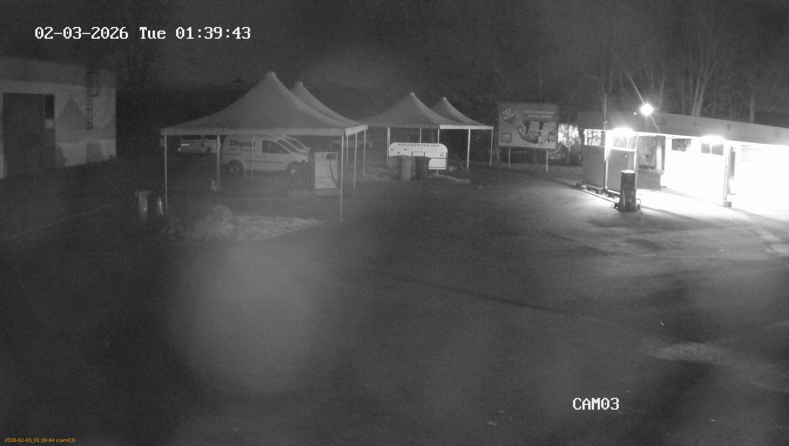 thumbnail_20260203013944