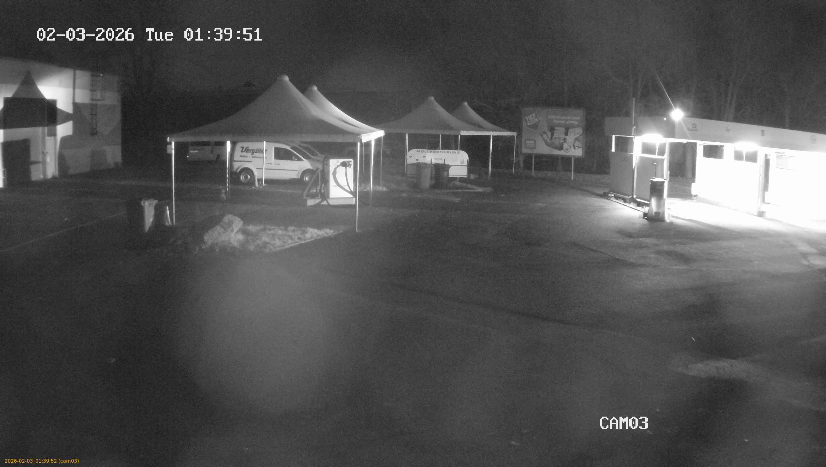 thumbnail_20260203013952