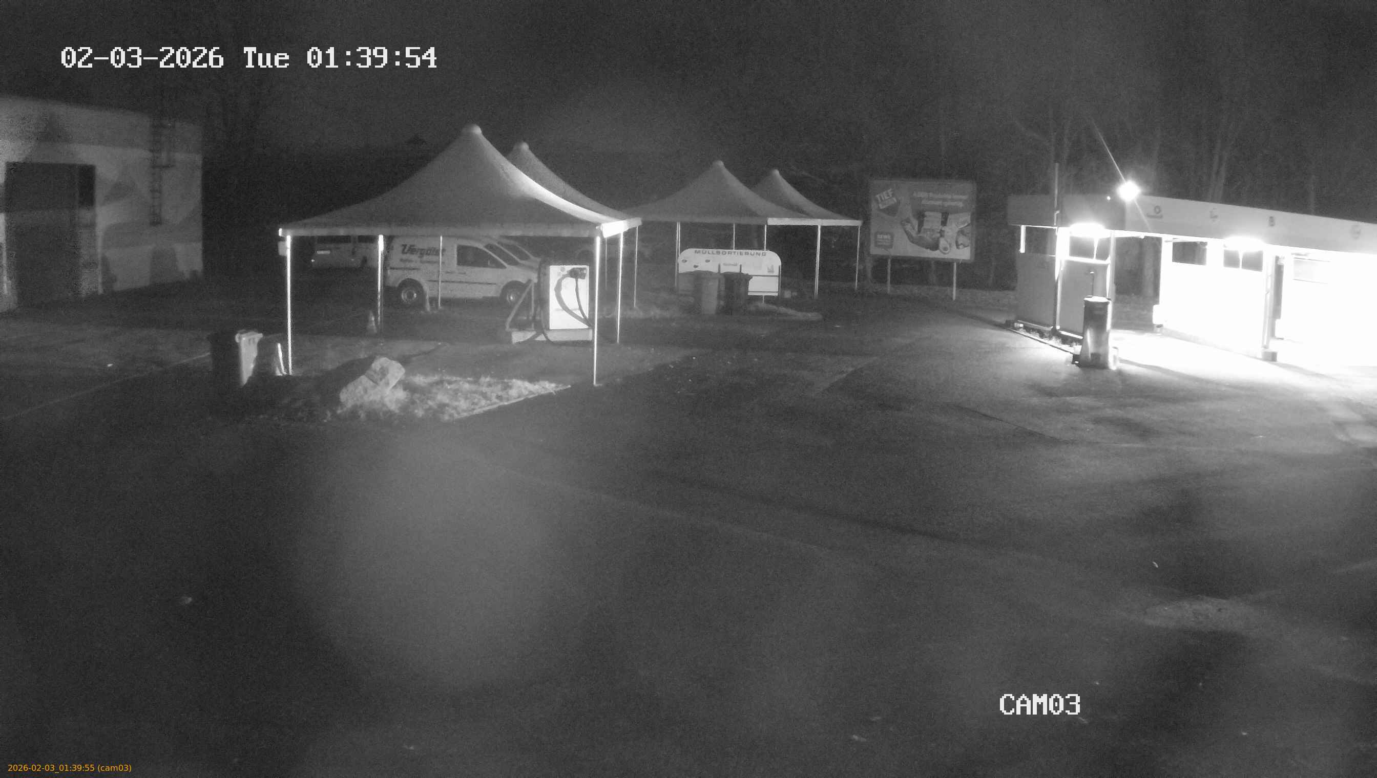 thumbnail_20260203013955