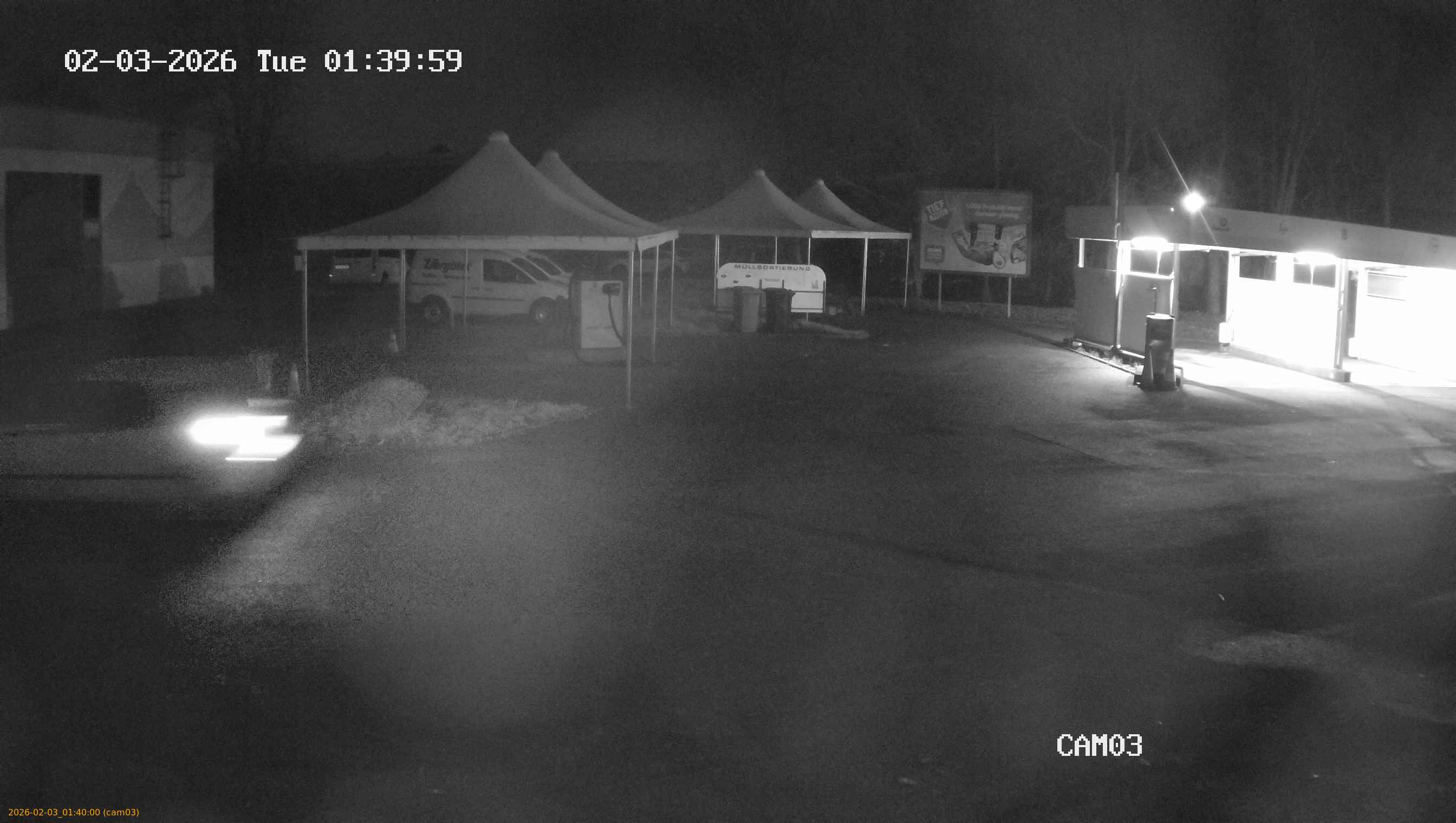 thumbnail_20260203014000