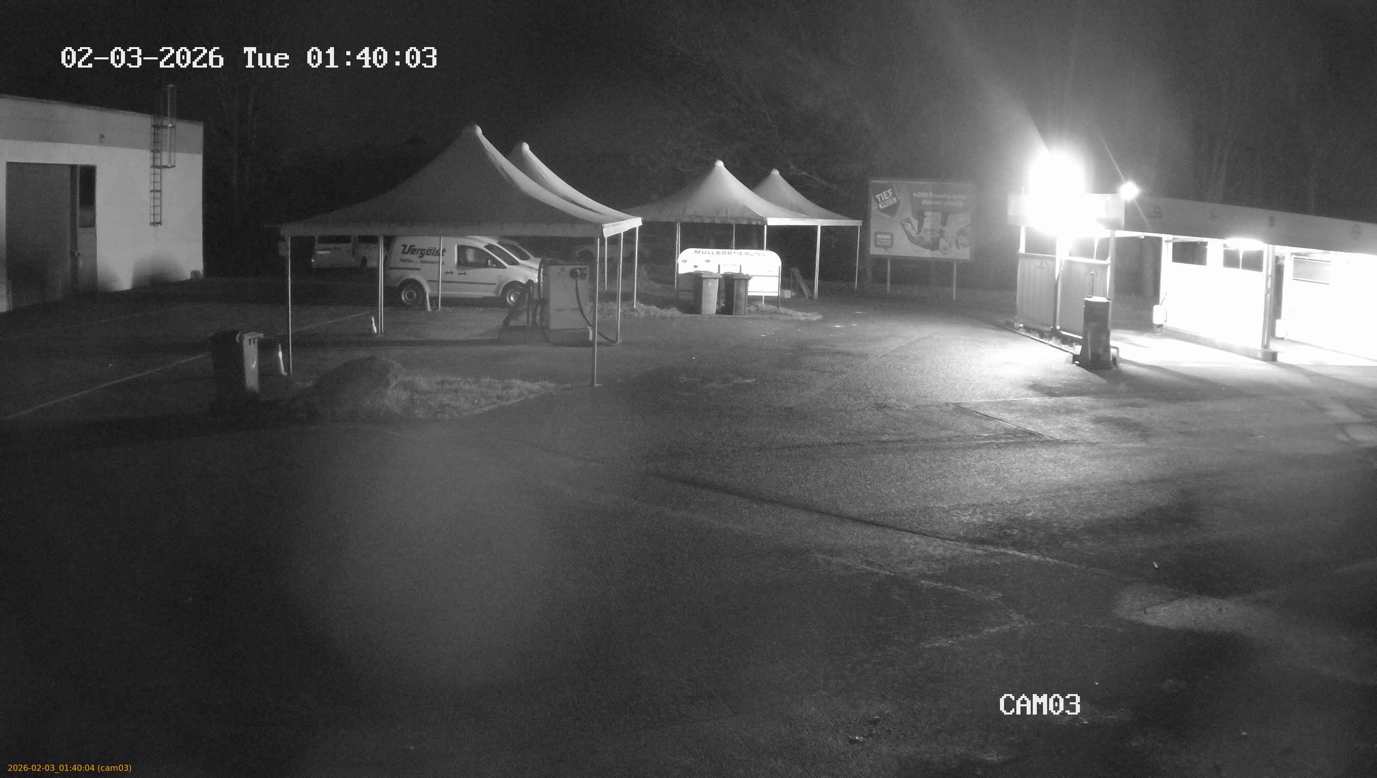 thumbnail_20260203014004