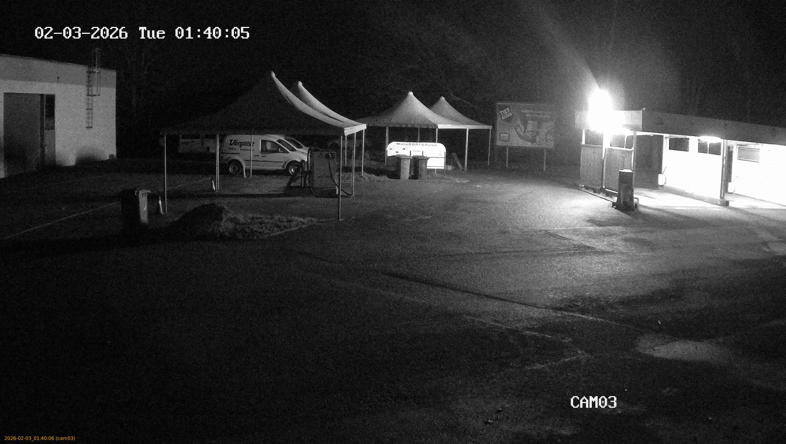 thumbnail_20260203014006