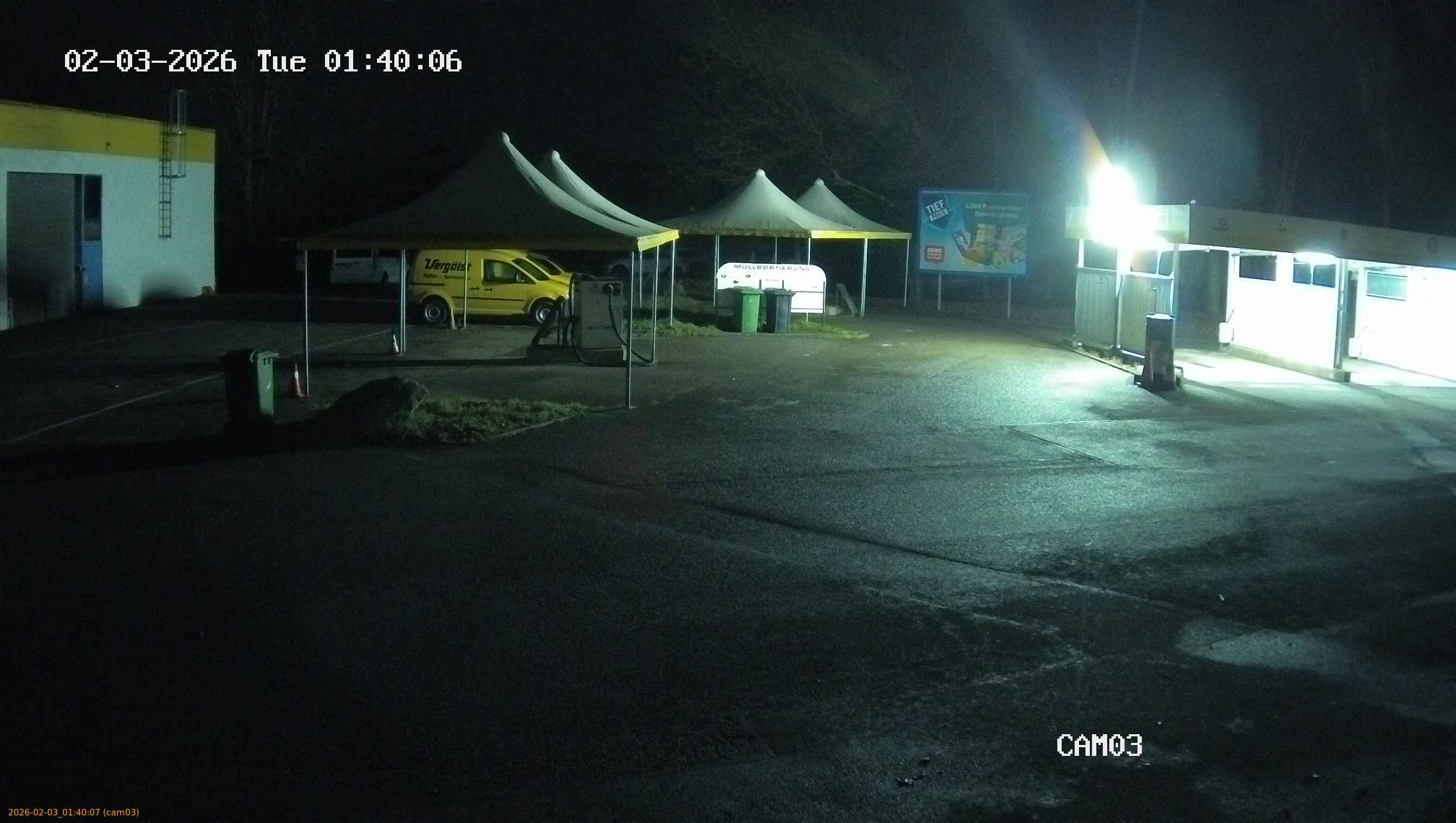 thumbnail_20260203014007