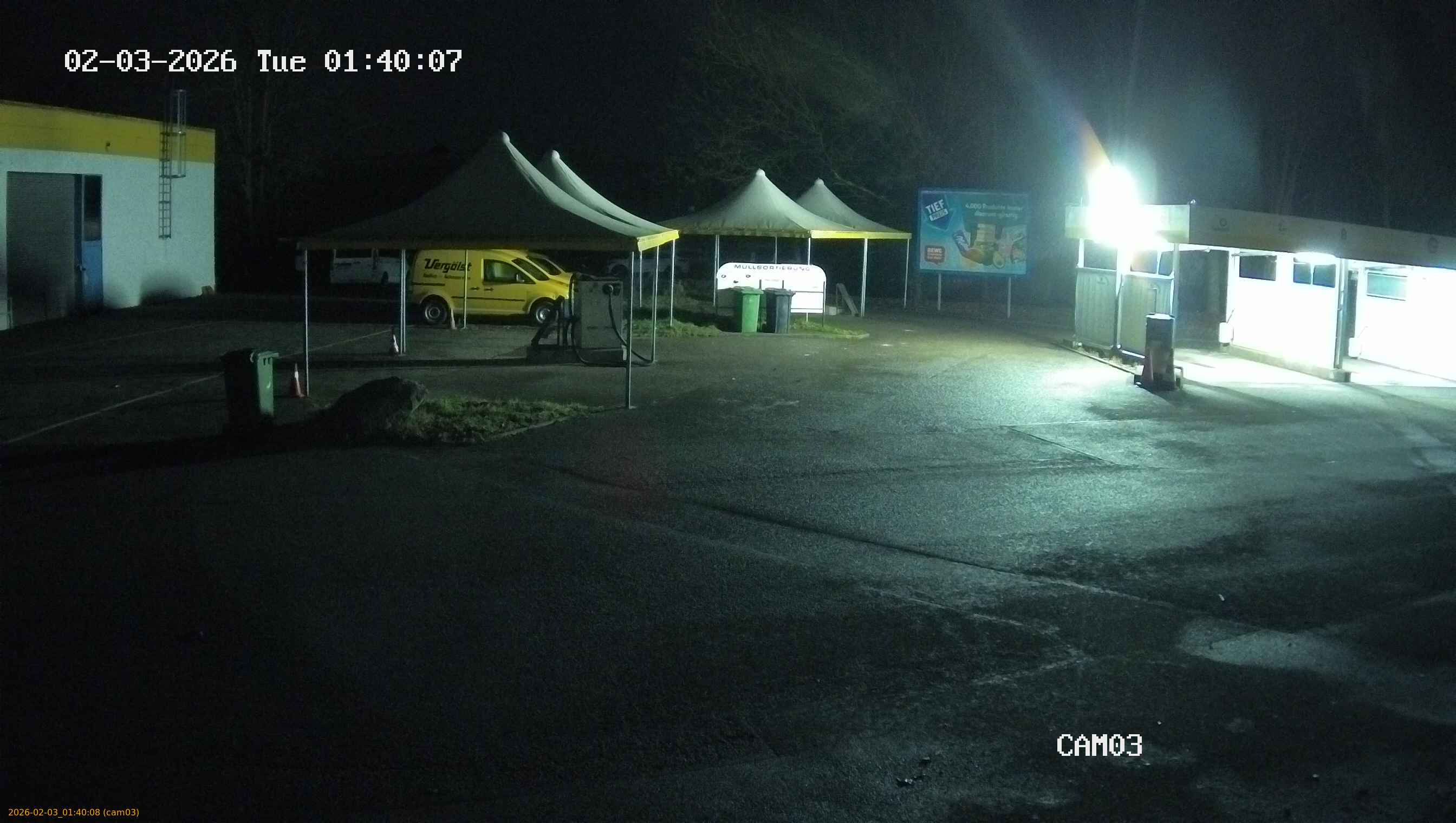 thumbnail_20260203014008