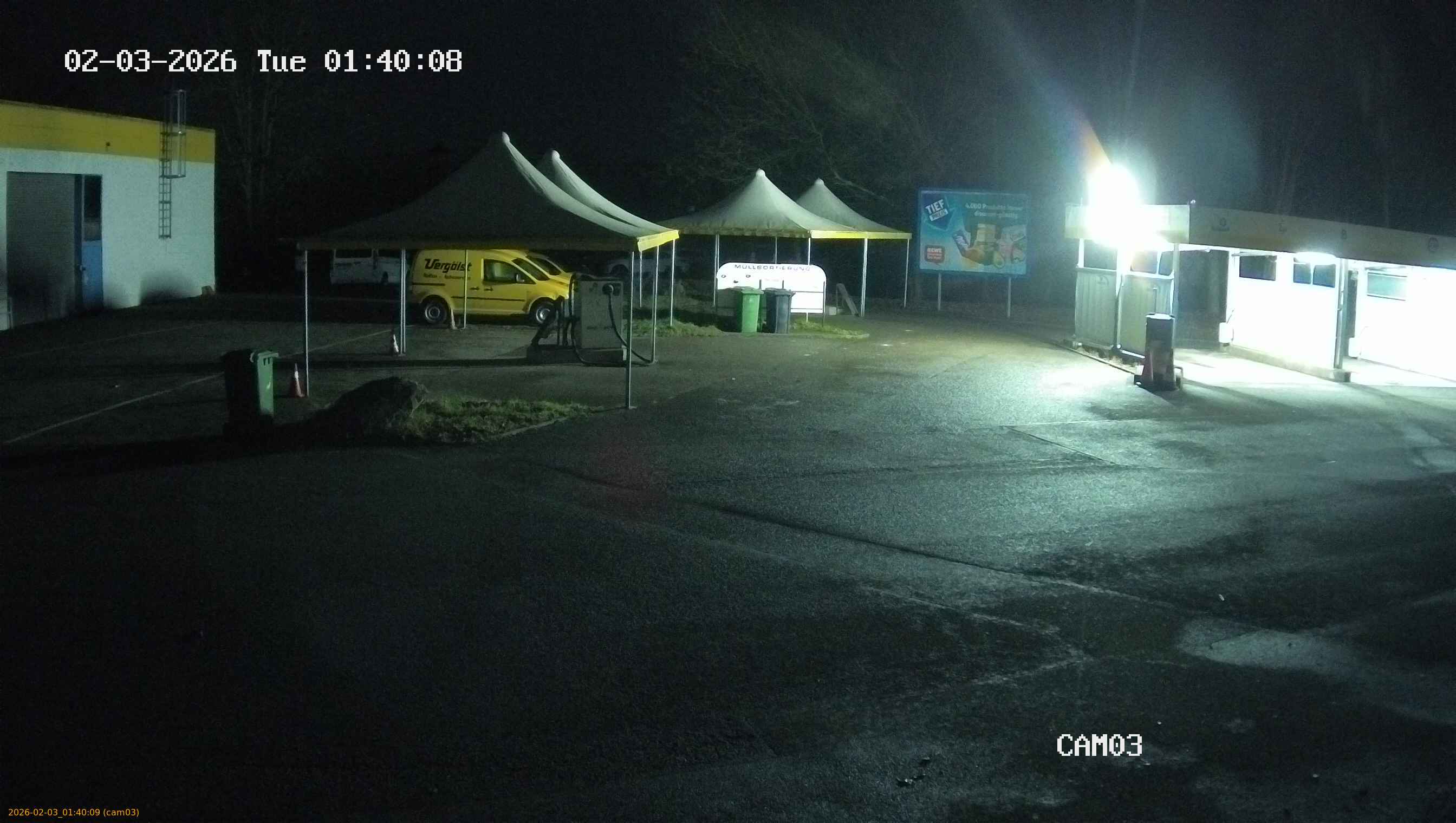 thumbnail_20260203014009