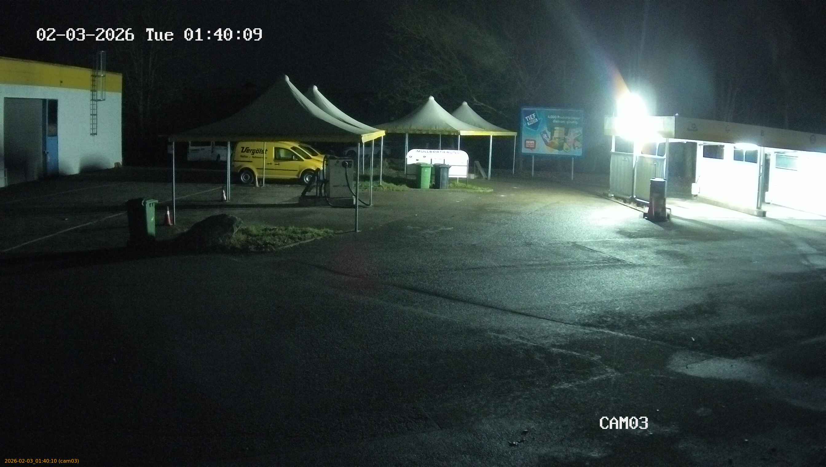 thumbnail_20260203014010