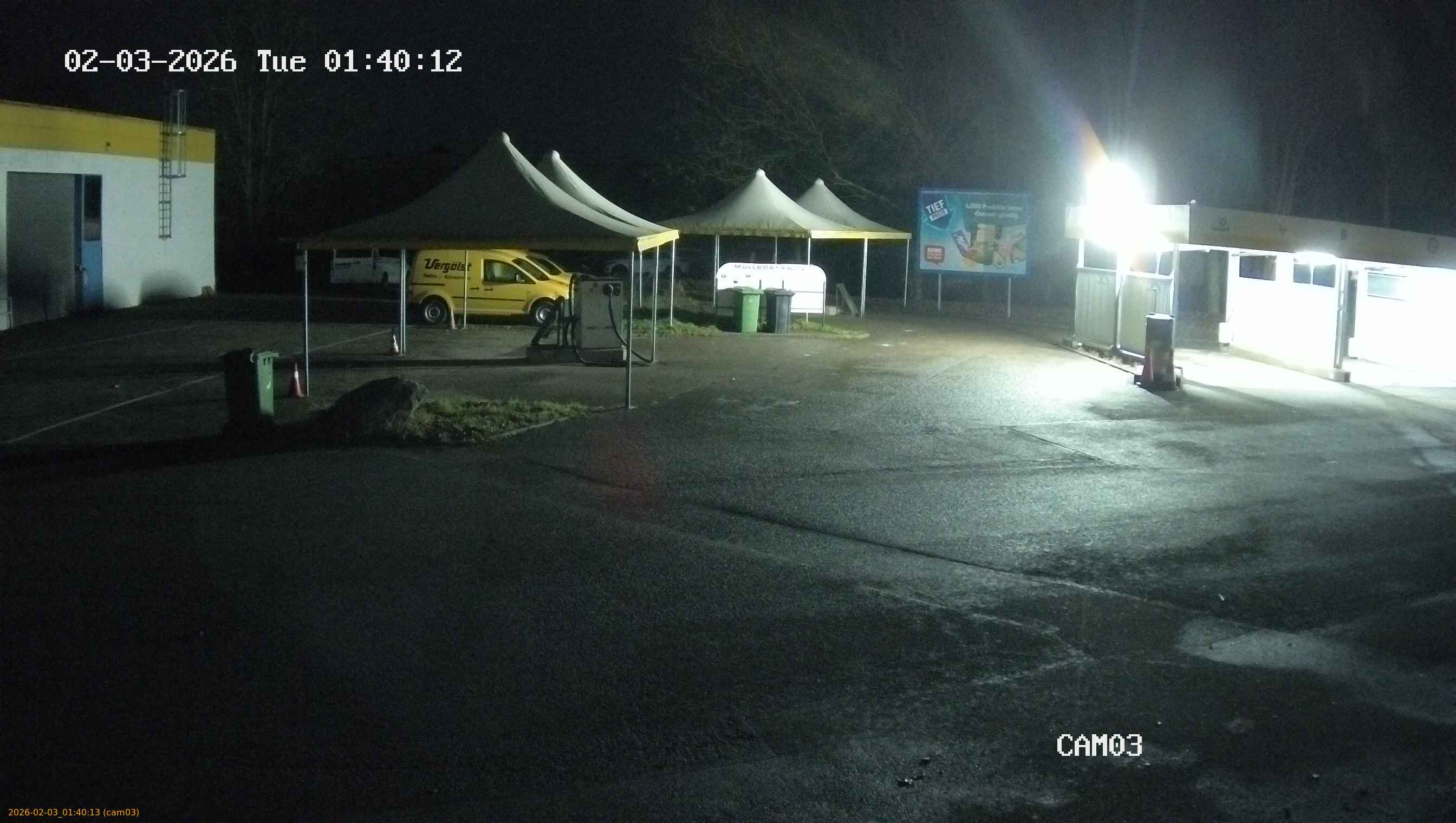 thumbnail_20260203014013