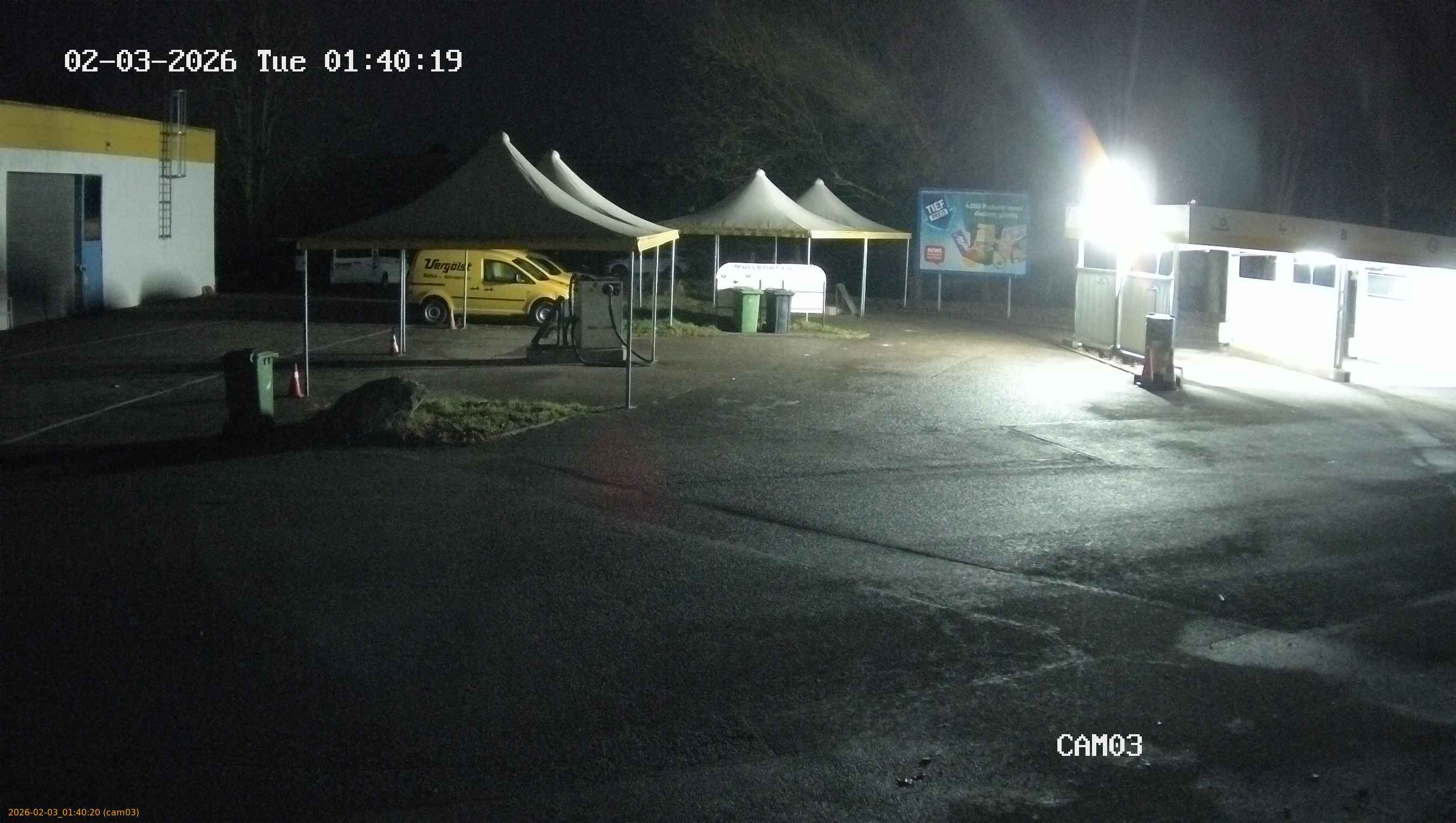 thumbnail_20260203014020