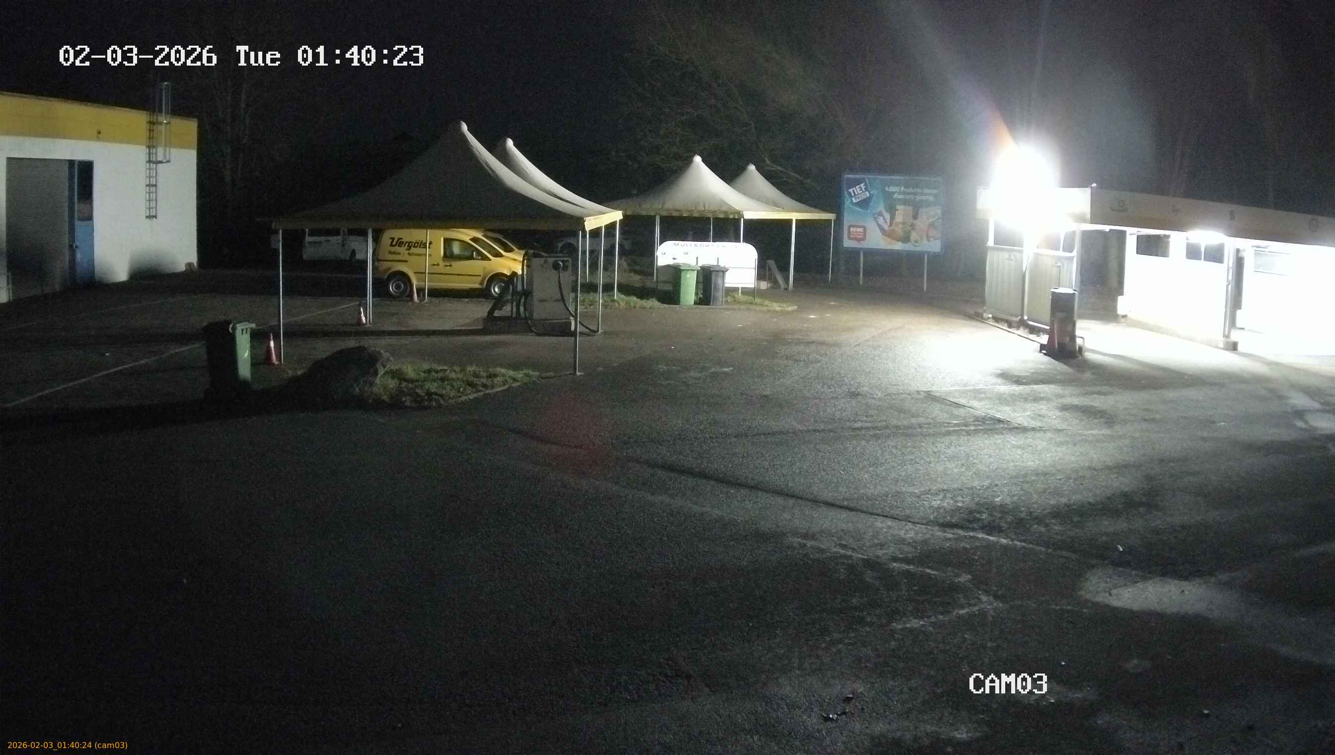 thumbnail_20260203014024