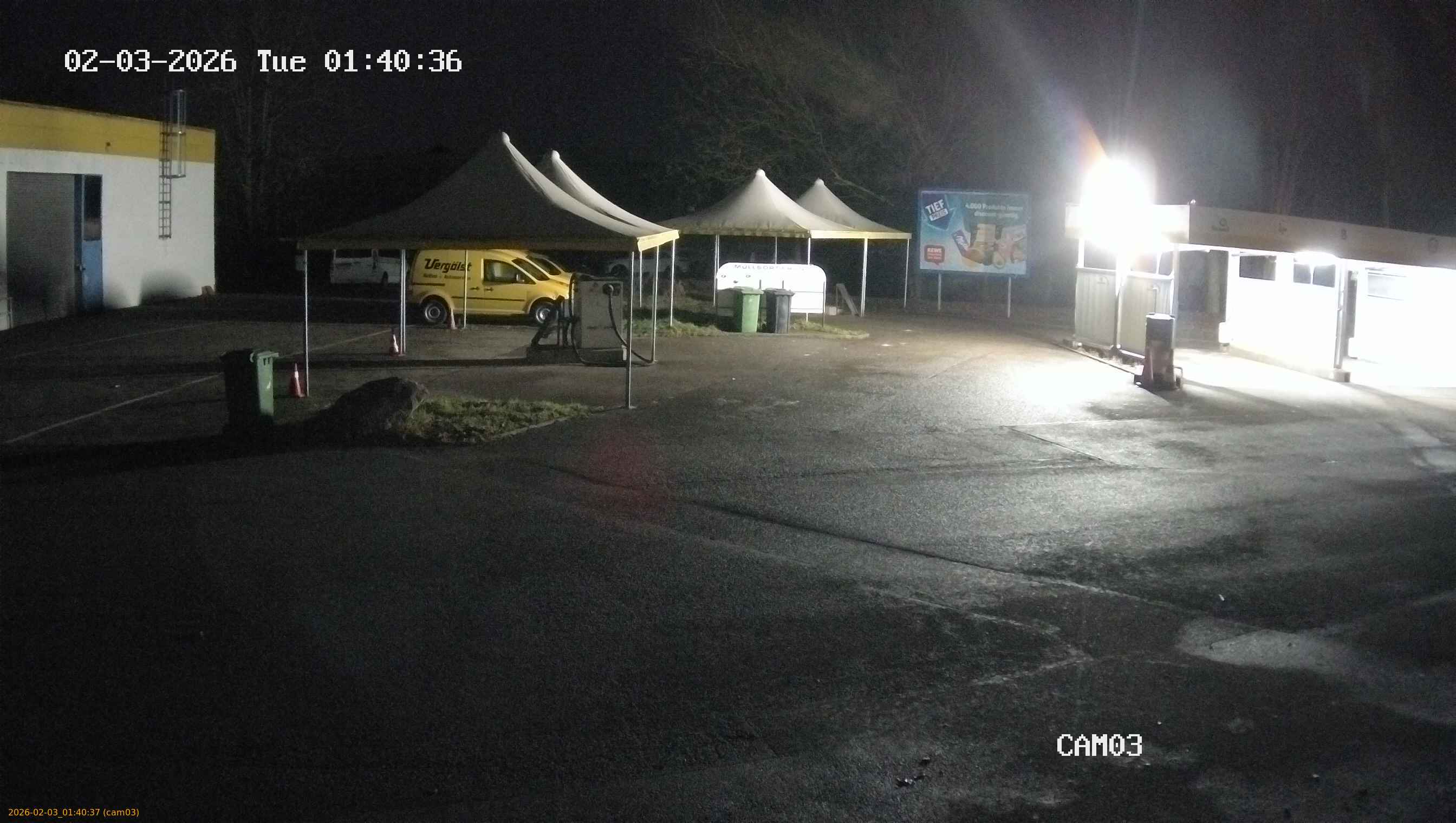 thumbnail_20260203014037