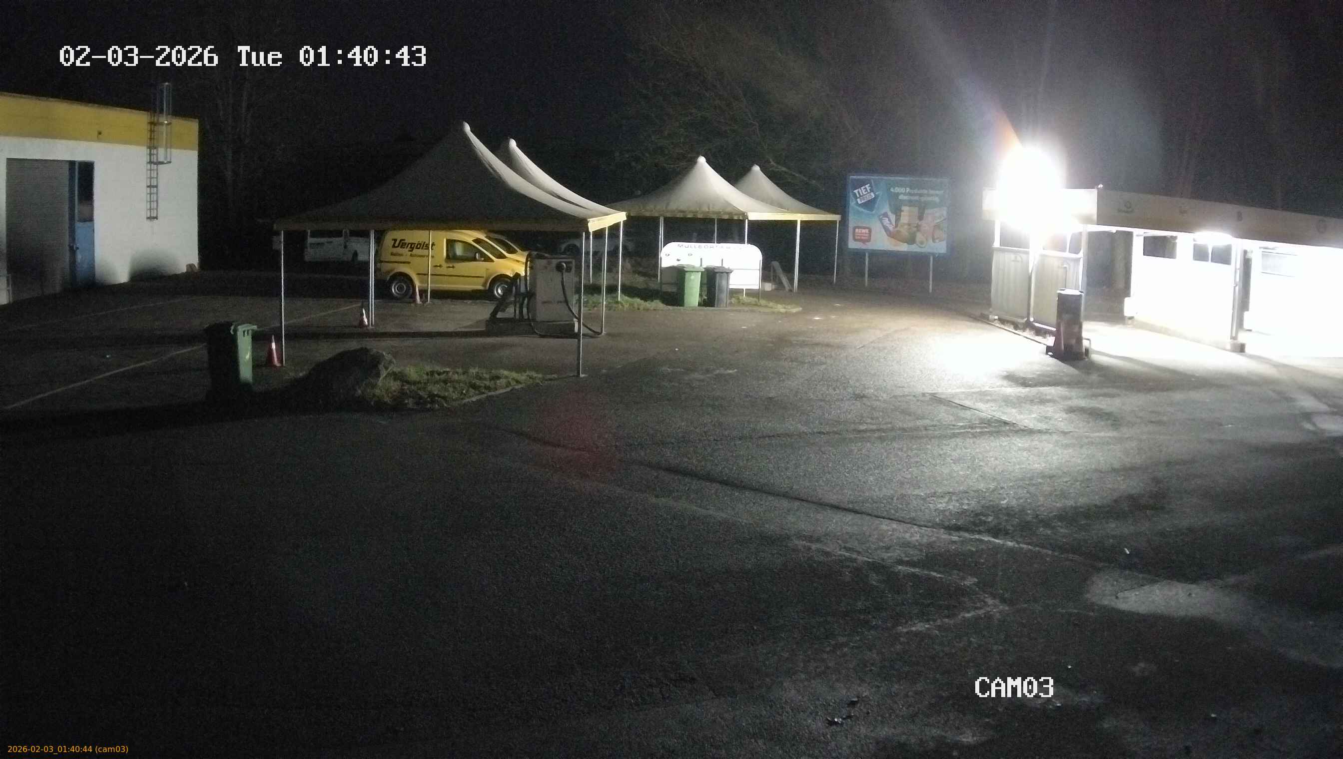 thumbnail_20260203014044