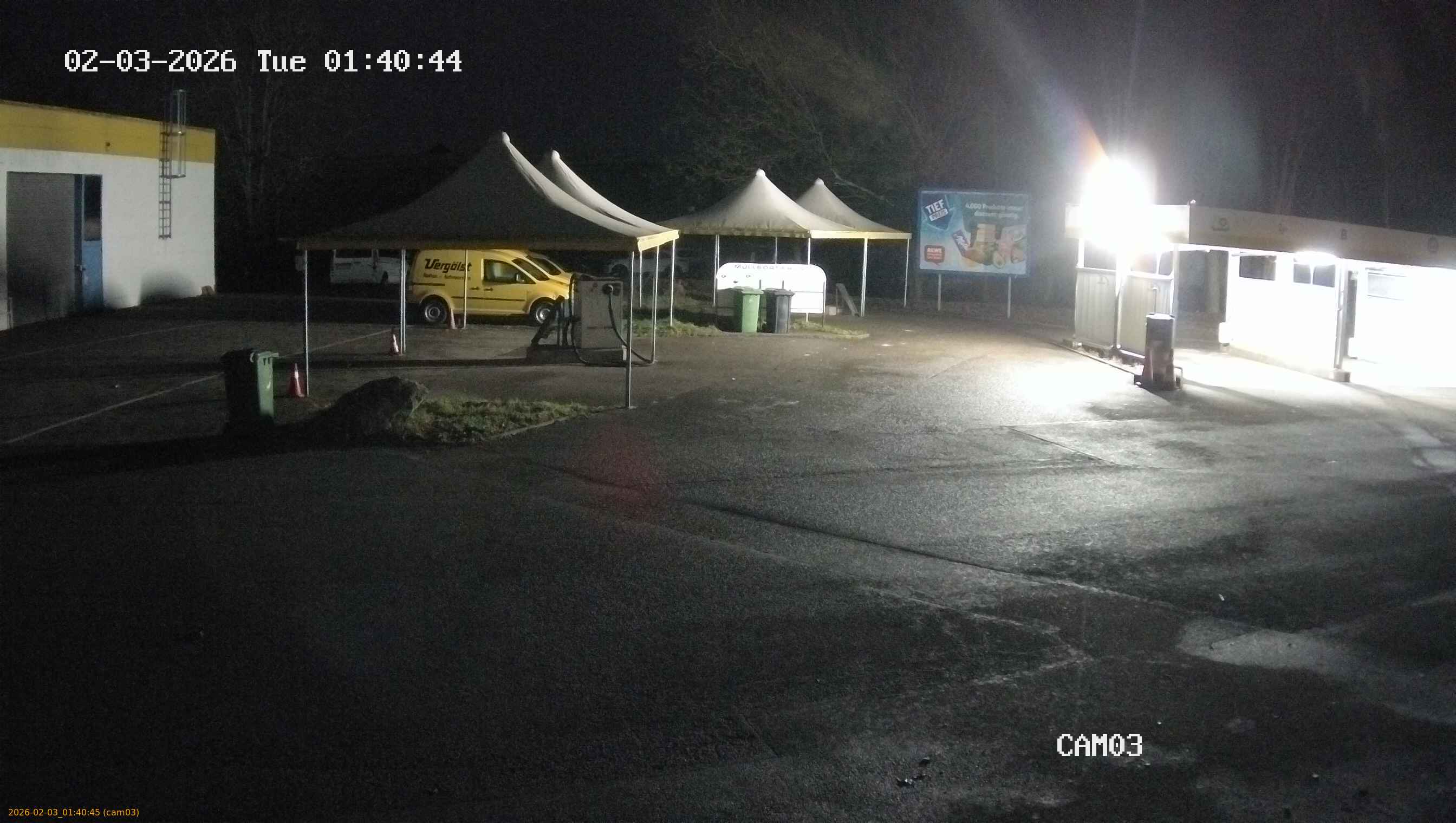 thumbnail_20260203014045