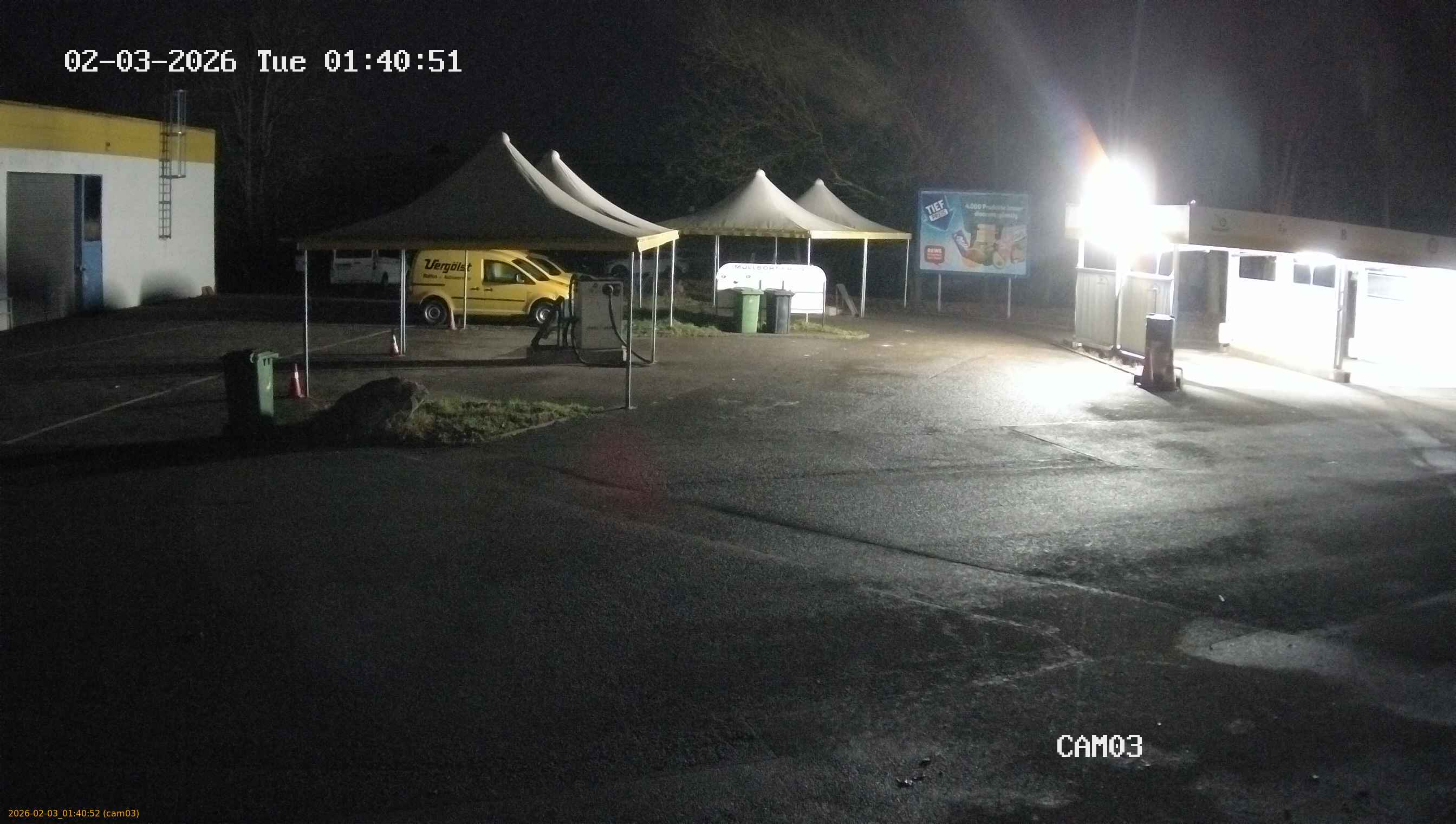 thumbnail_20260203014052