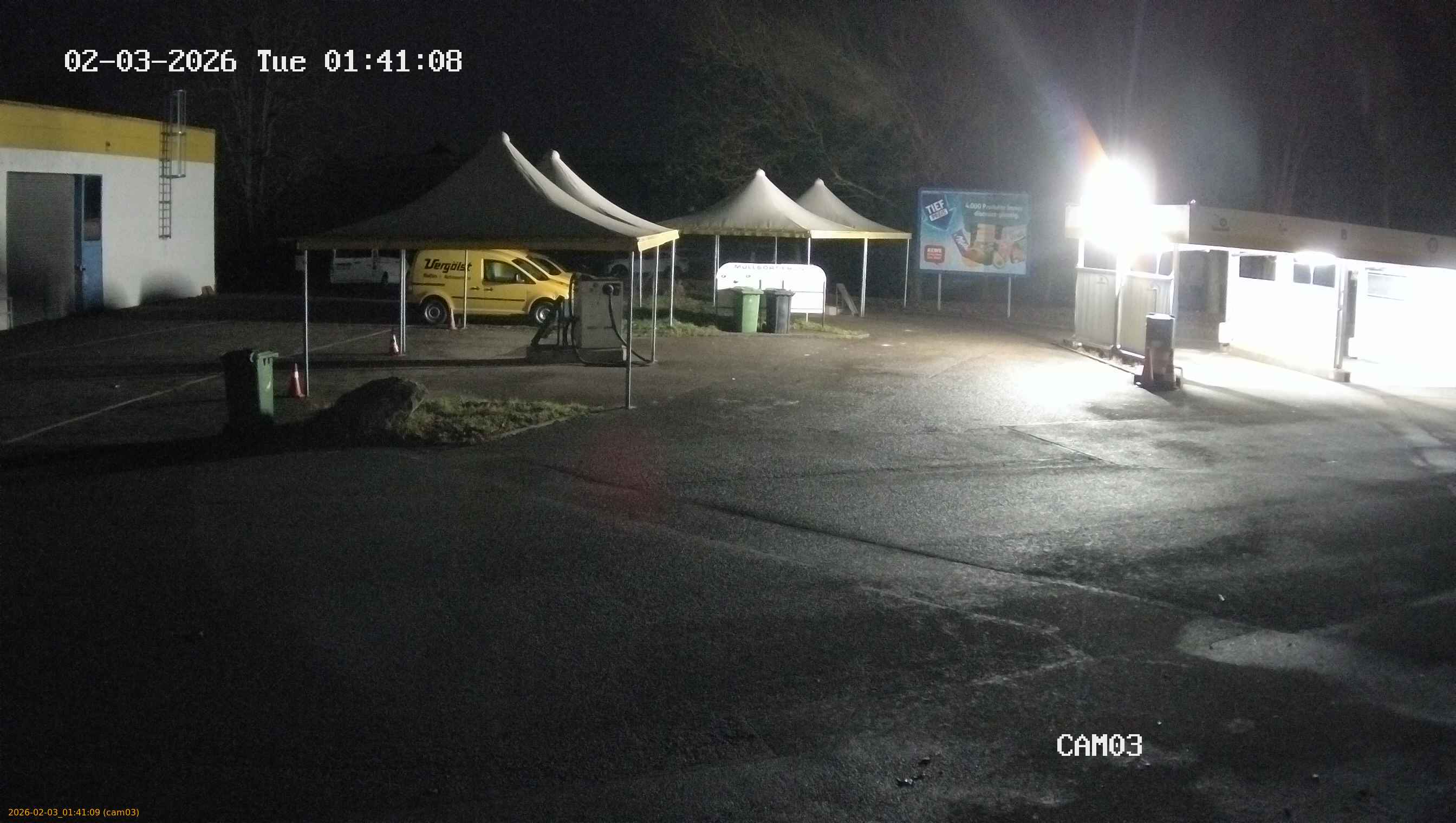 thumbnail_20260203014109