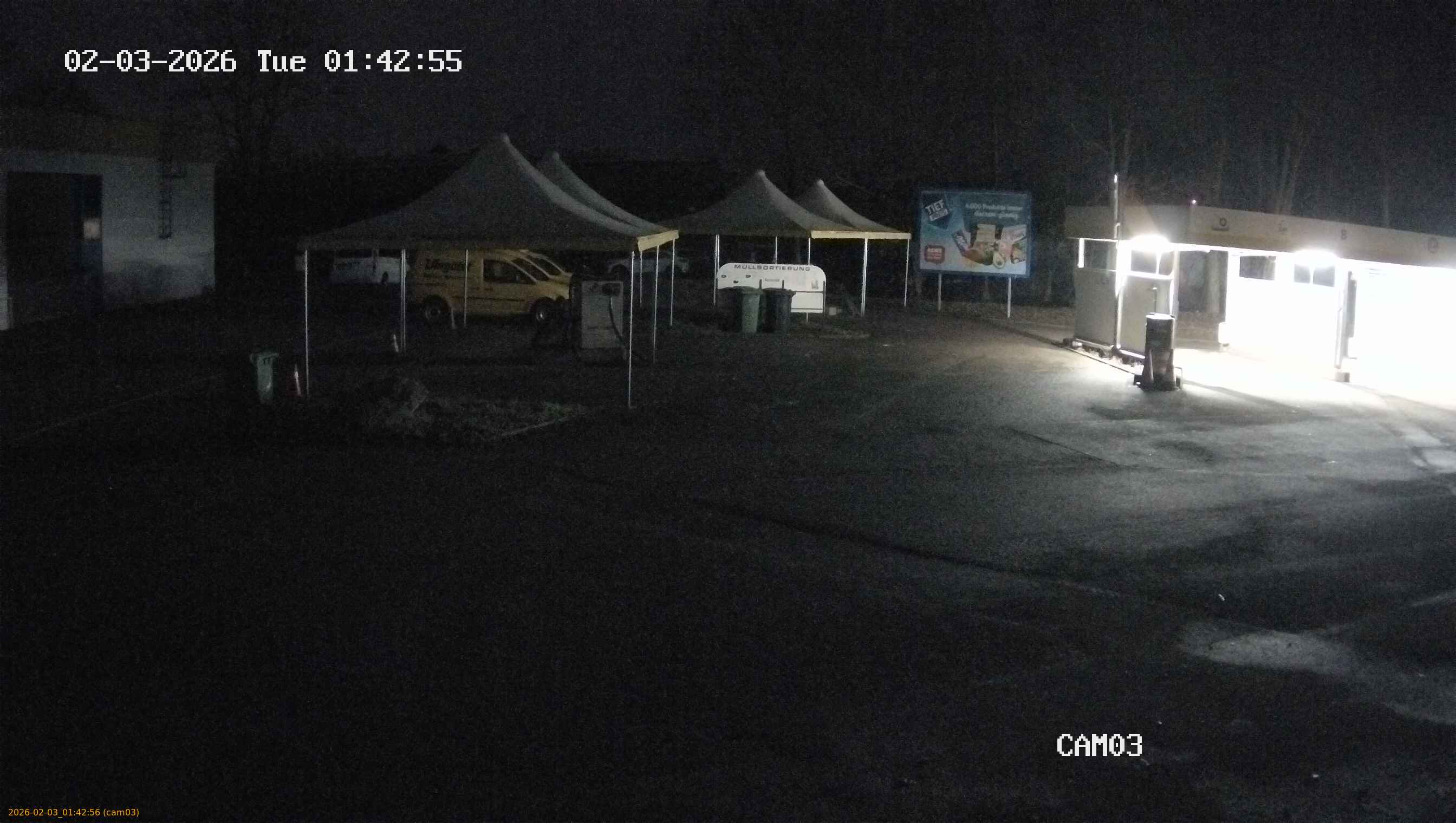 thumbnail_20260203014256