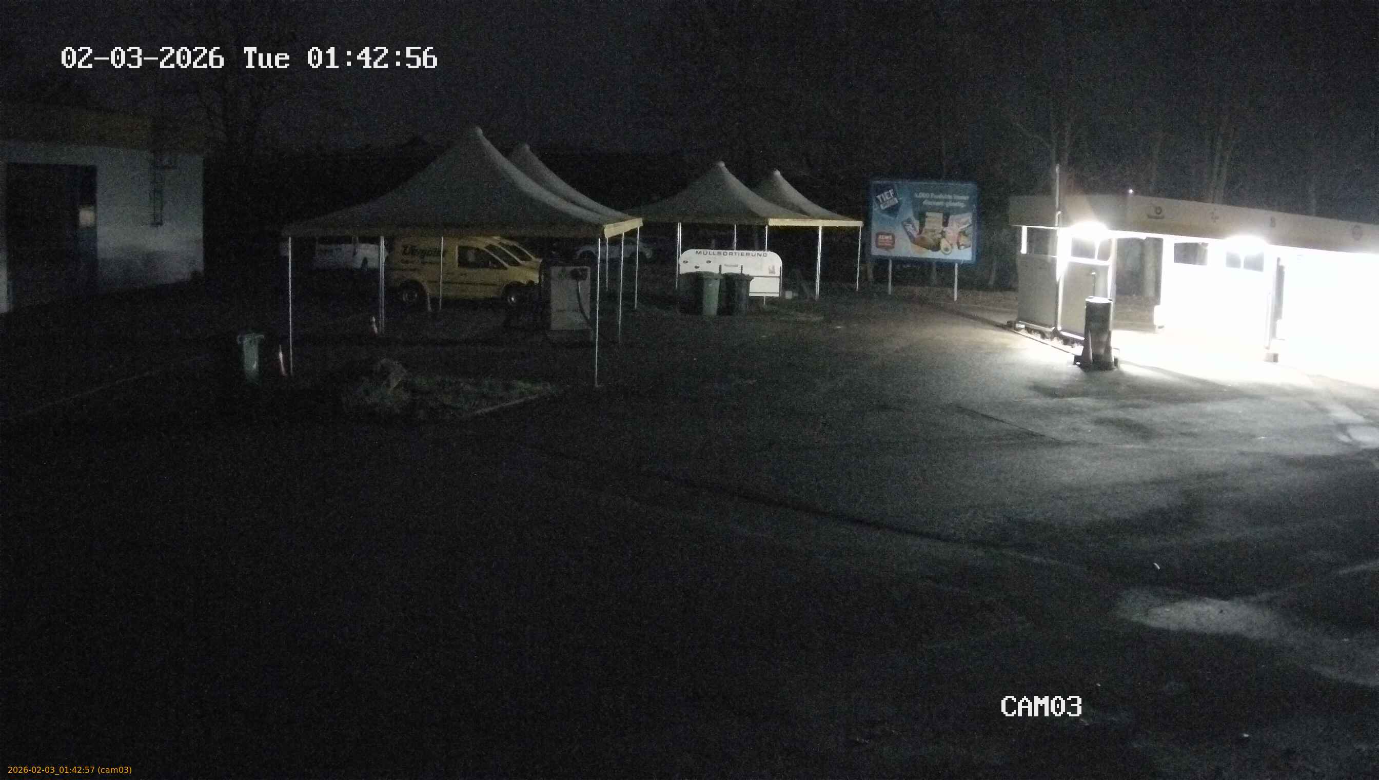 thumbnail_20260203014257