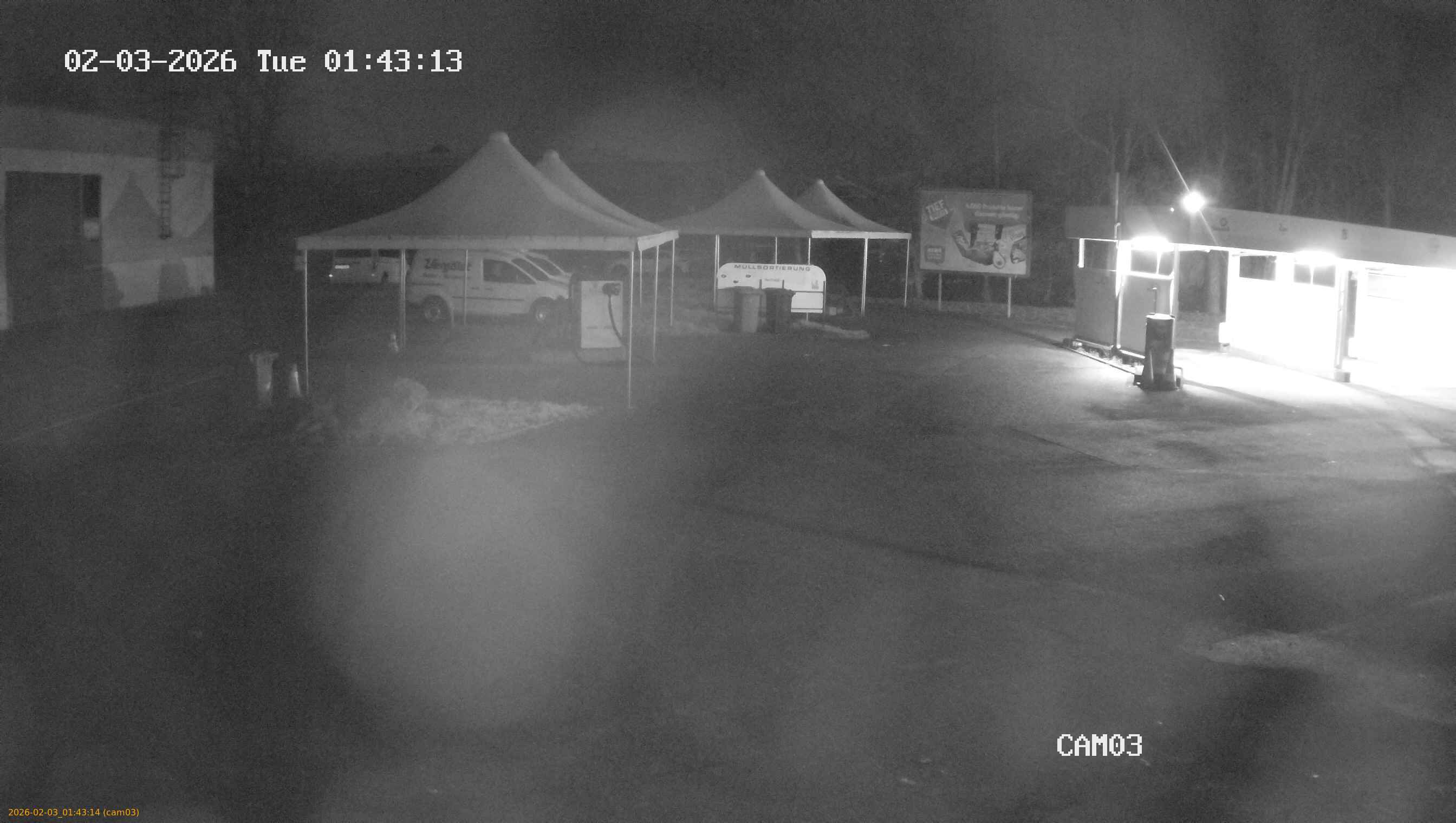 thumbnail_20260203014314