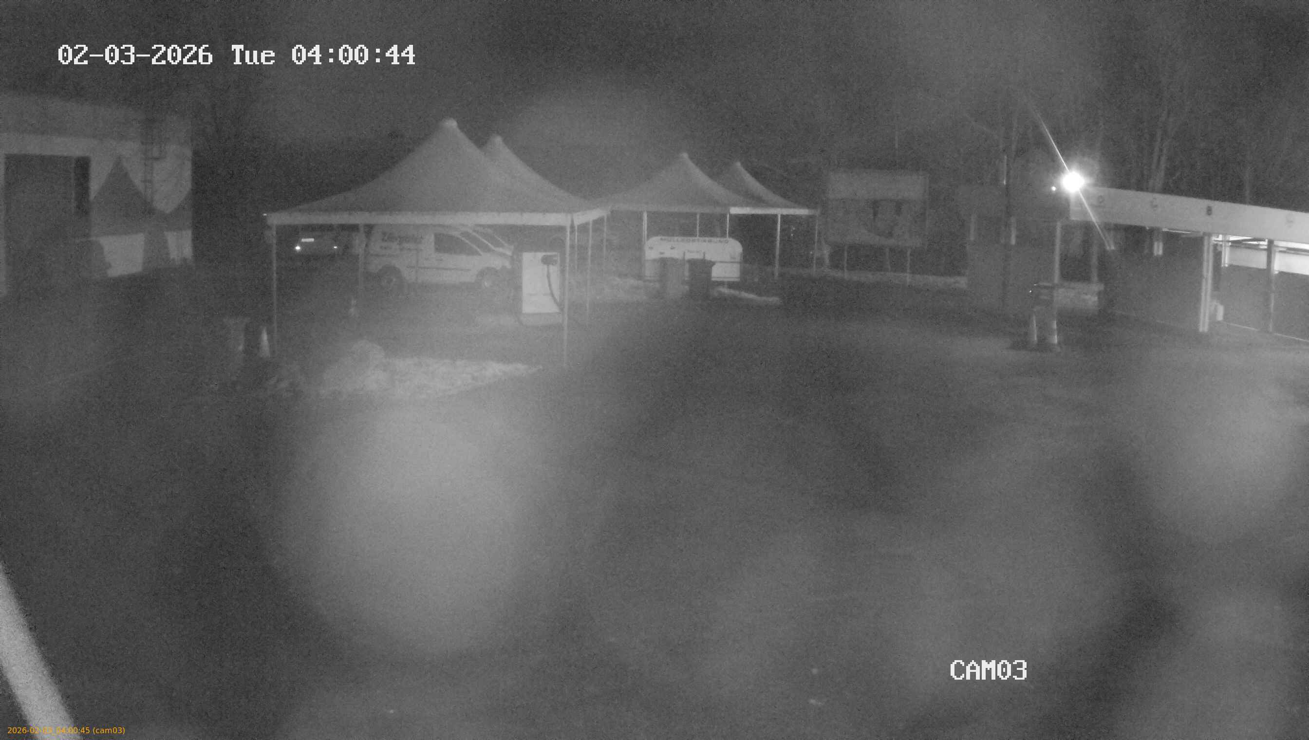 thumbnail_20260203040045