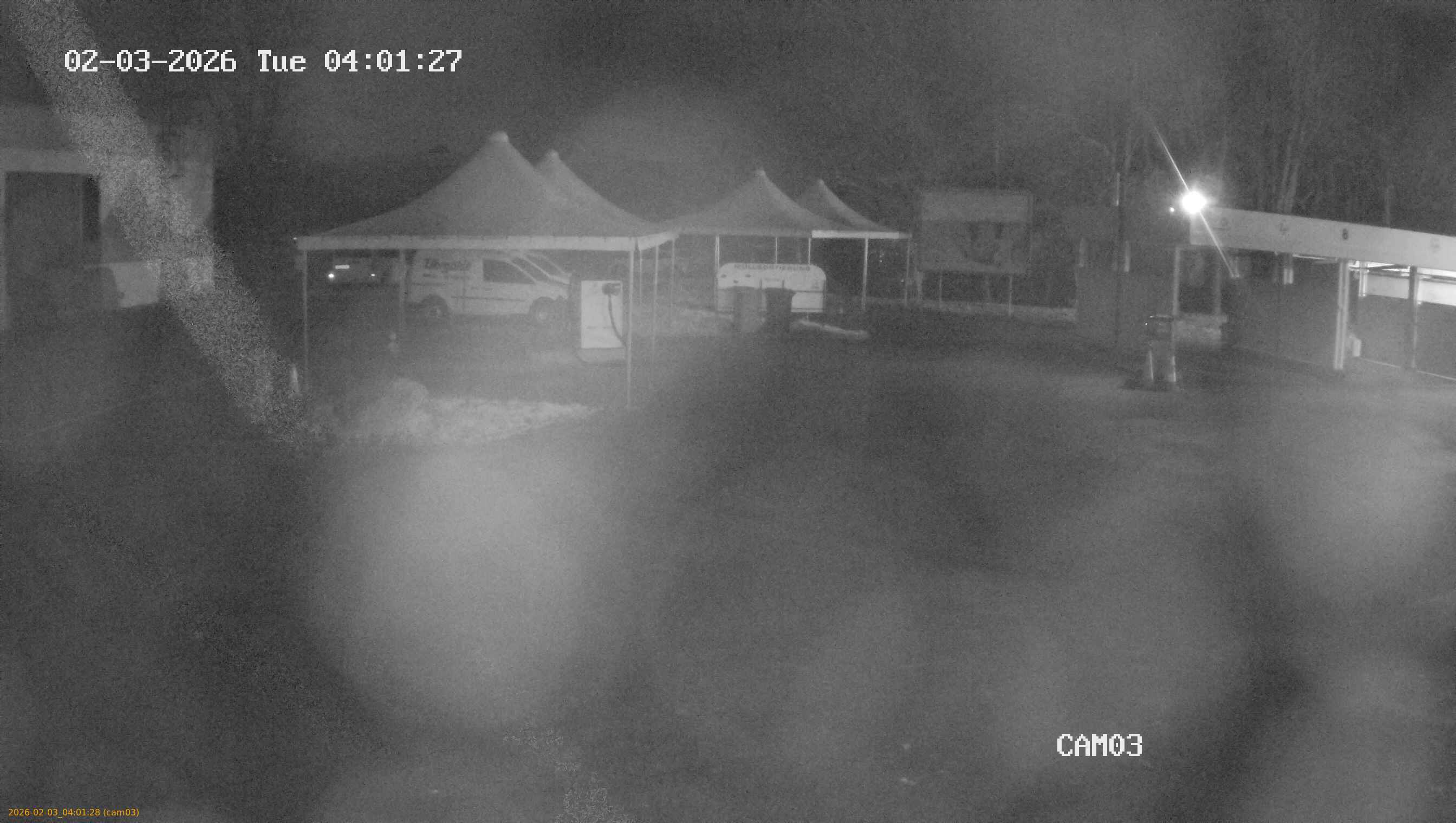 thumbnail_20260203040128